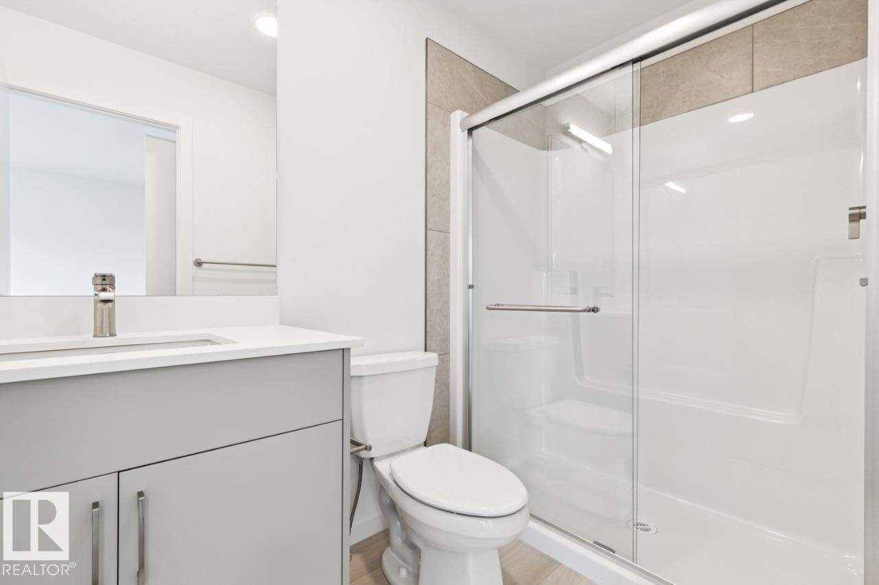 7524 Klapstein Link Link, Edmonton, AB