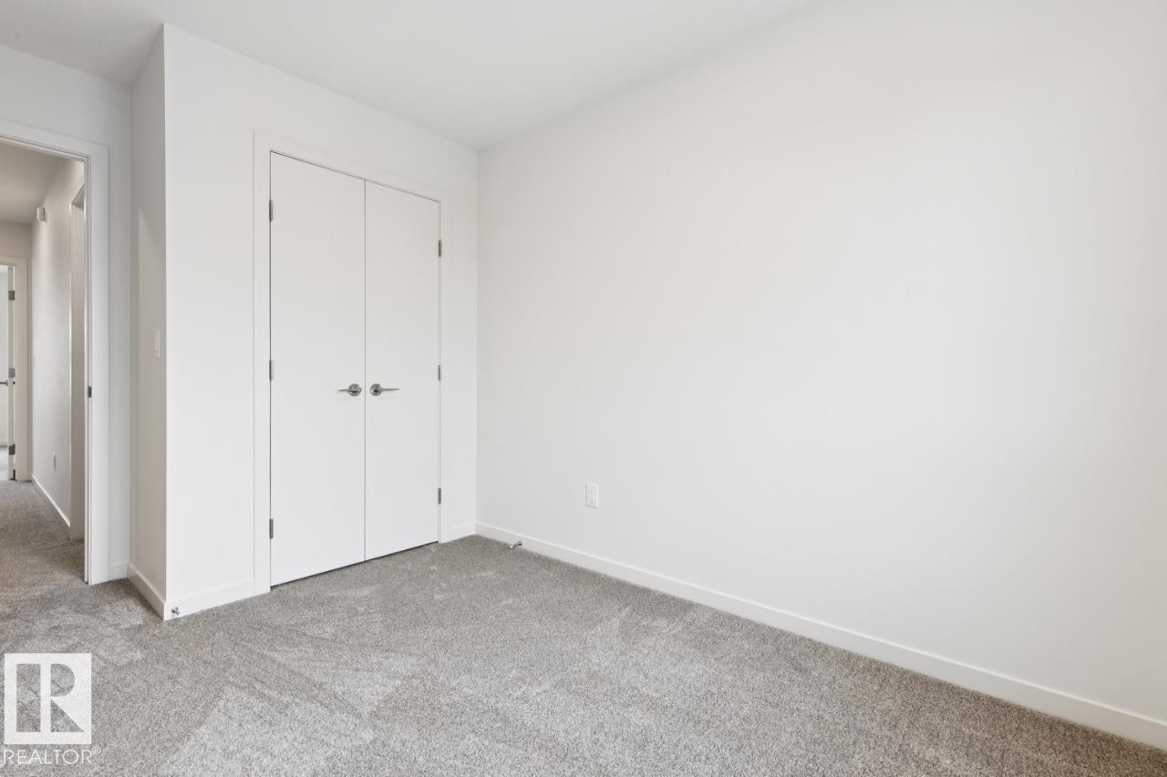 7524 Klapstein Link Link, Edmonton, AB