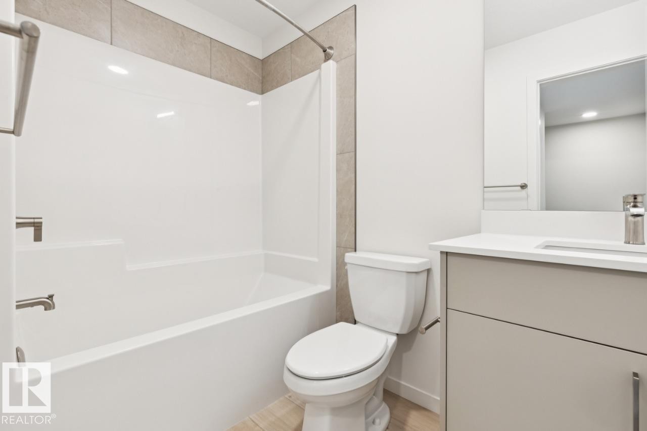 7524 Klapstein Link Link, Edmonton, AB