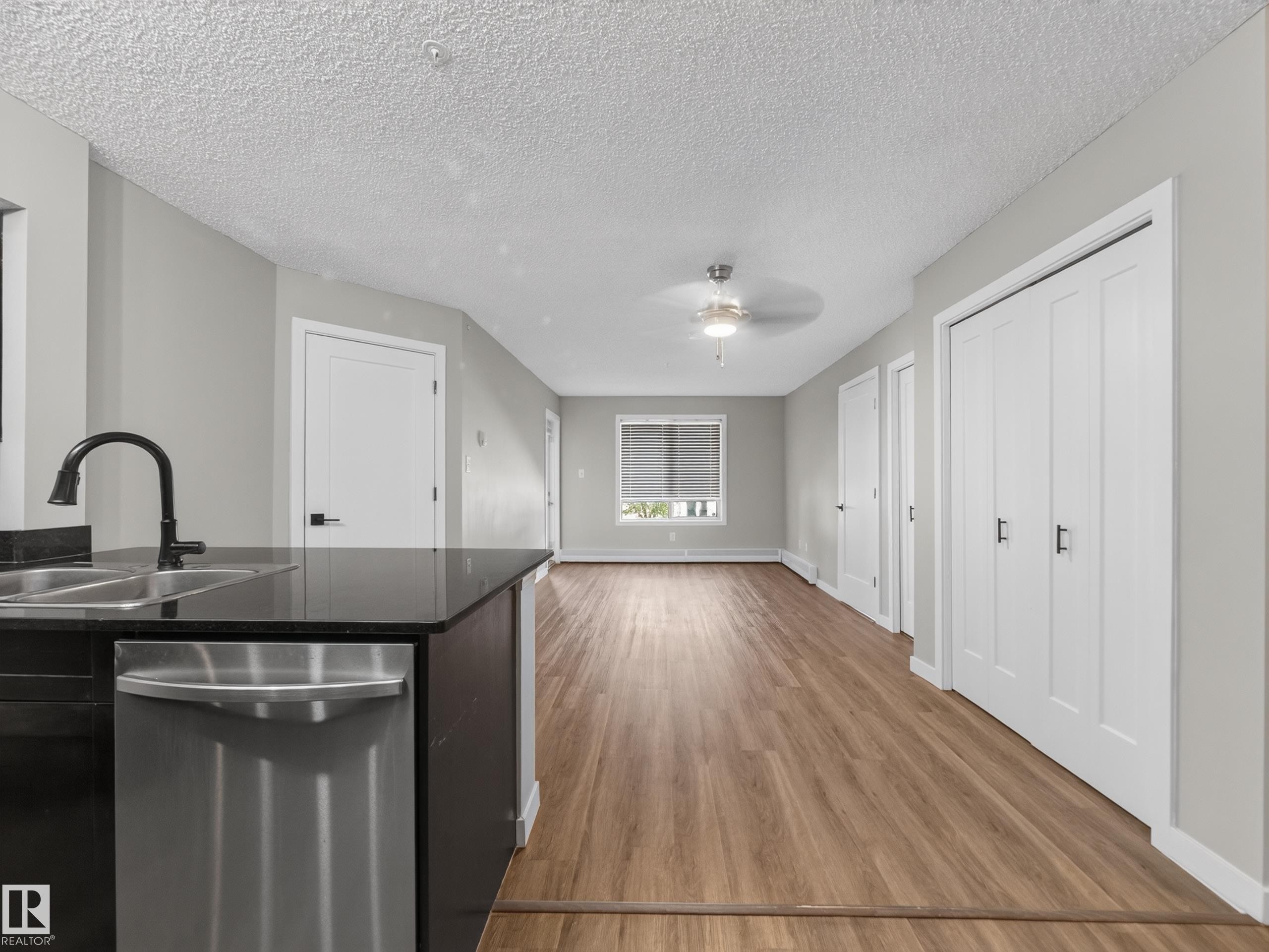 211 1080 Mcconachie Boulevard, Edmonton, AB
