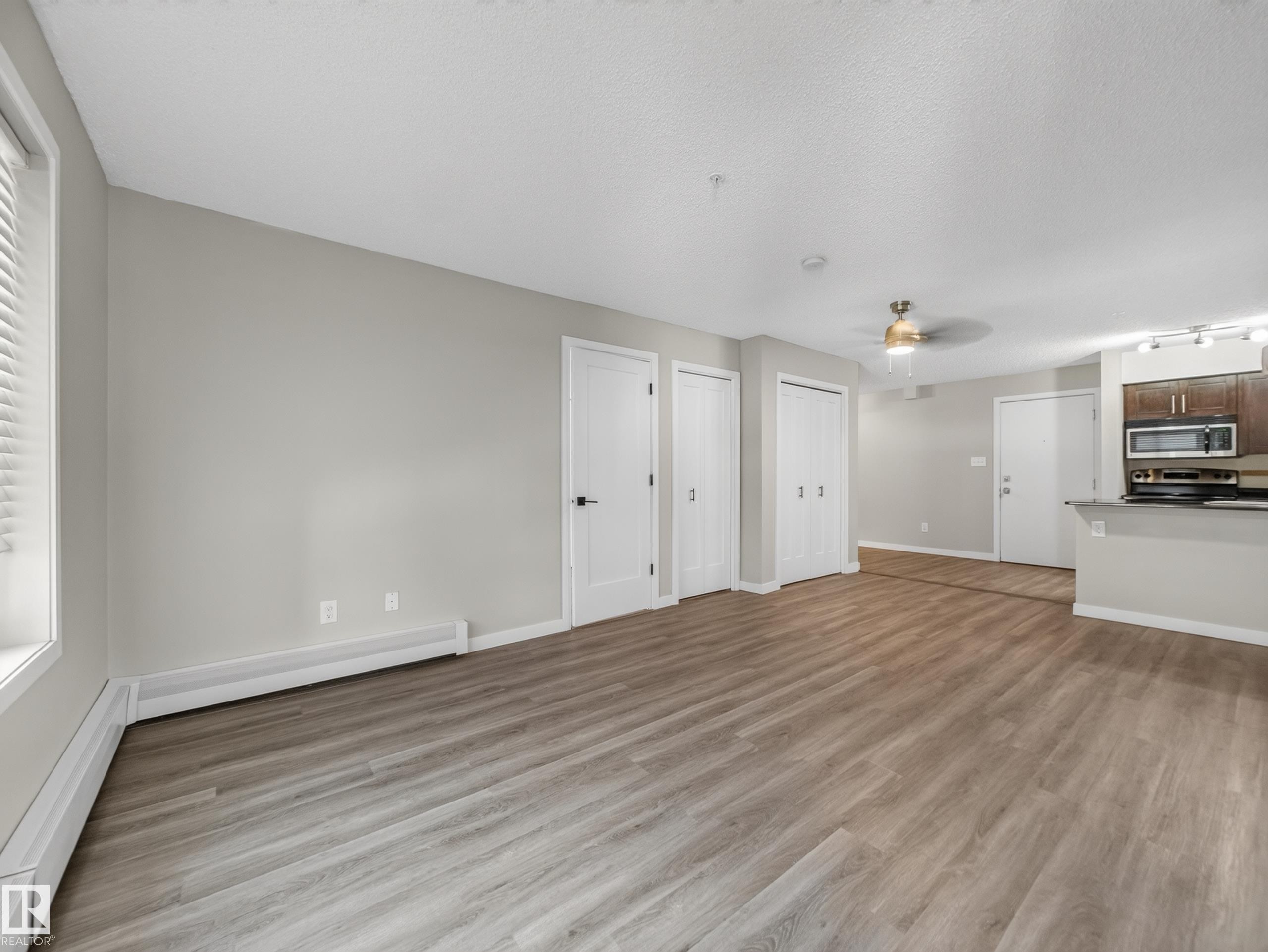 211 1080 Mcconachie Boulevard, Edmonton, AB