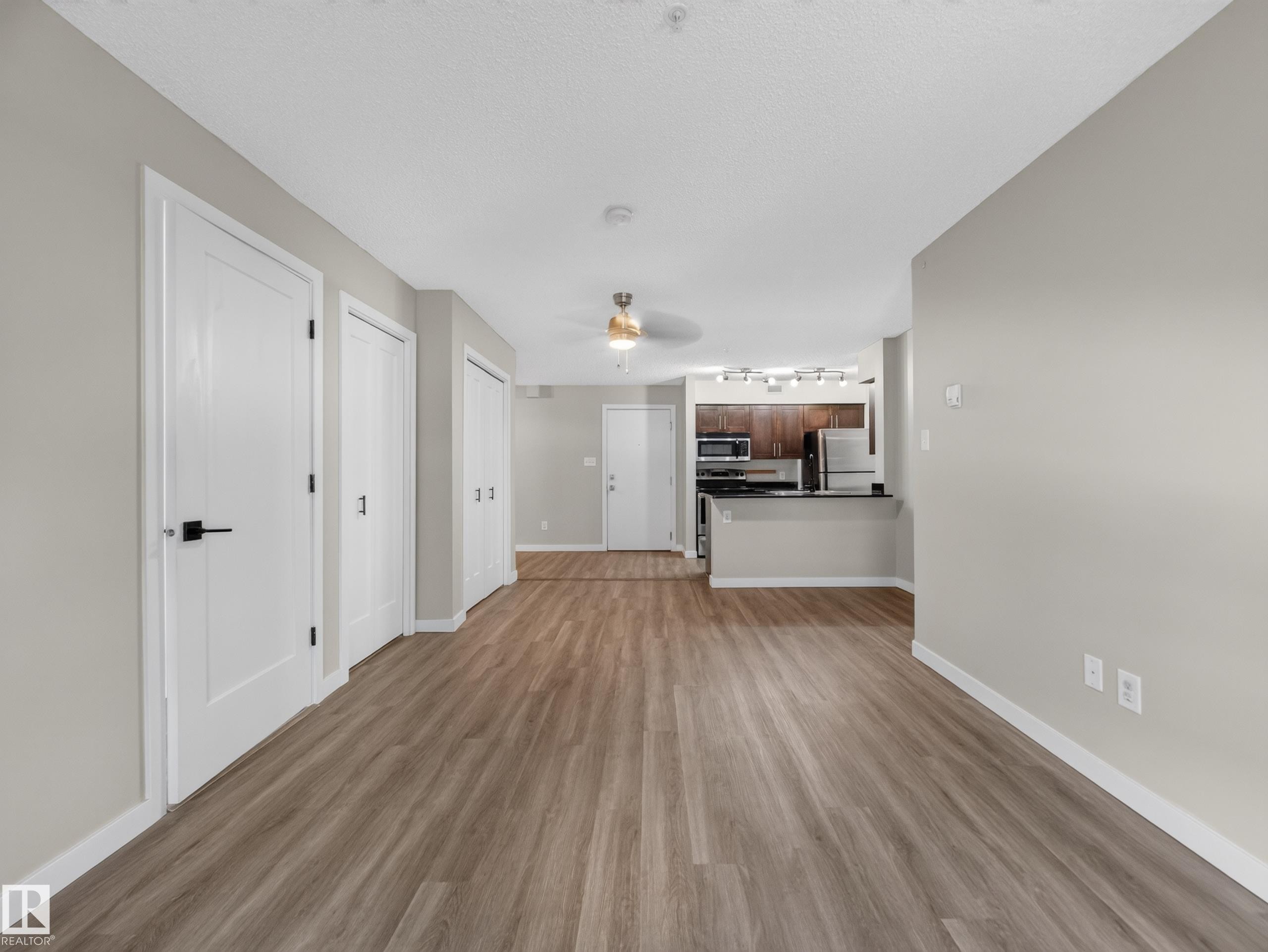211 1080 Mcconachie Boulevard, Edmonton, AB