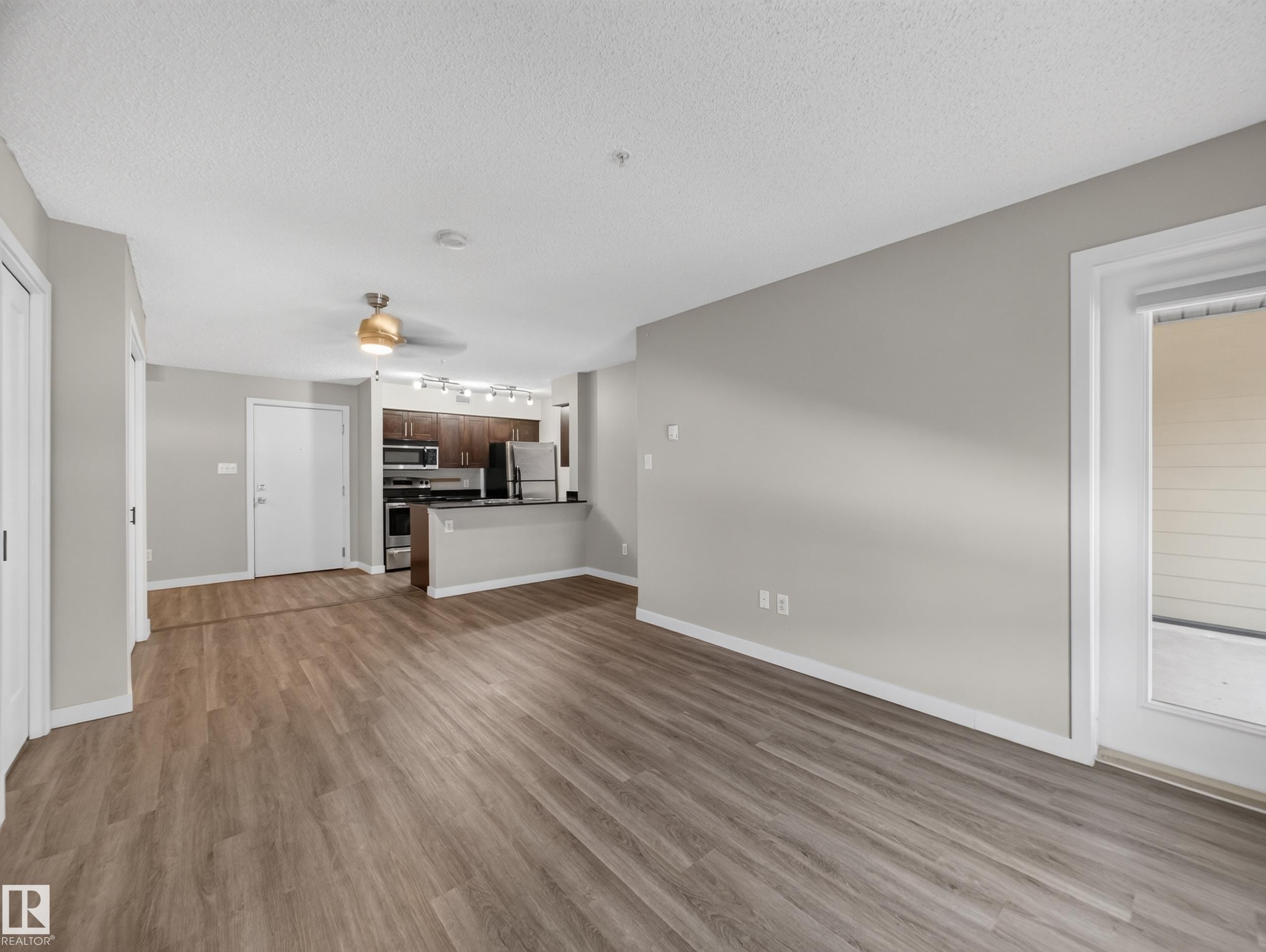 211 1080 Mcconachie Boulevard, Edmonton, AB