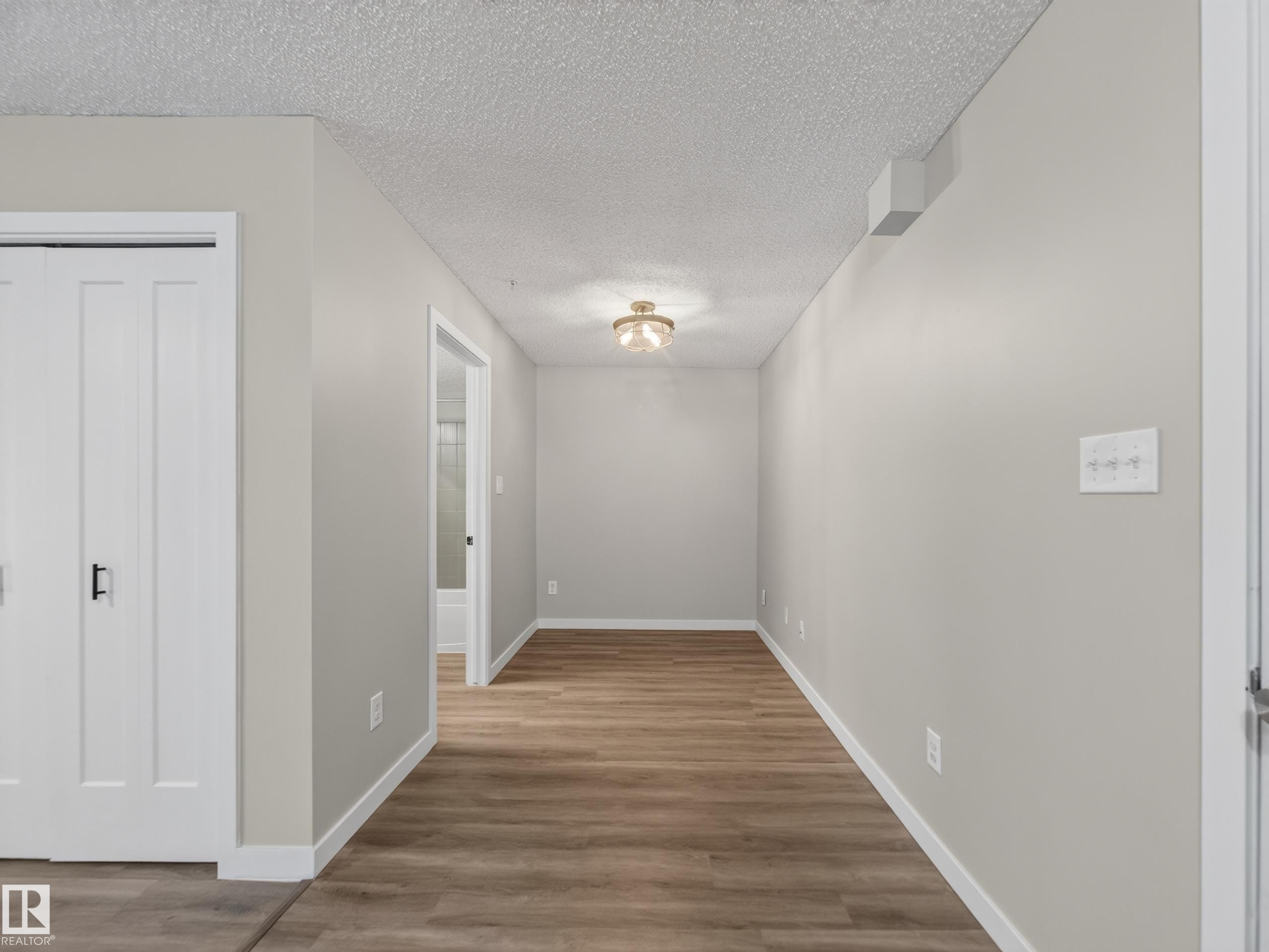 211 1080 Mcconachie Boulevard, Edmonton, AB