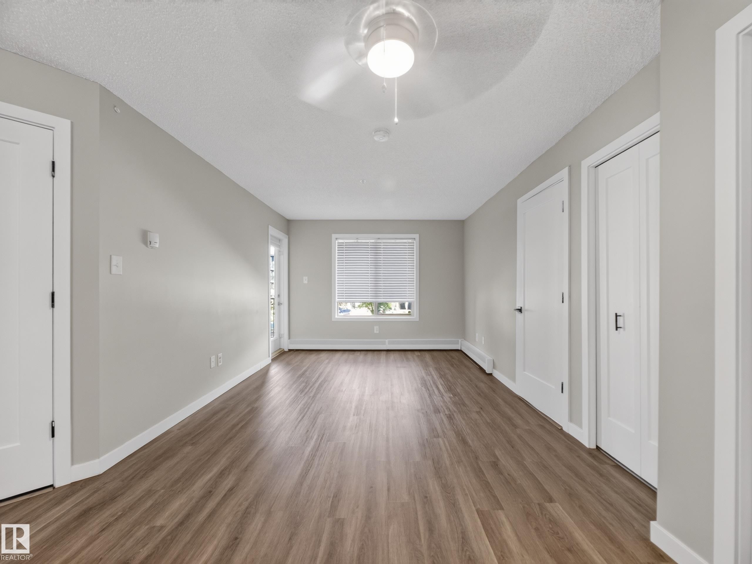 211 1080 Mcconachie Boulevard, Edmonton, AB