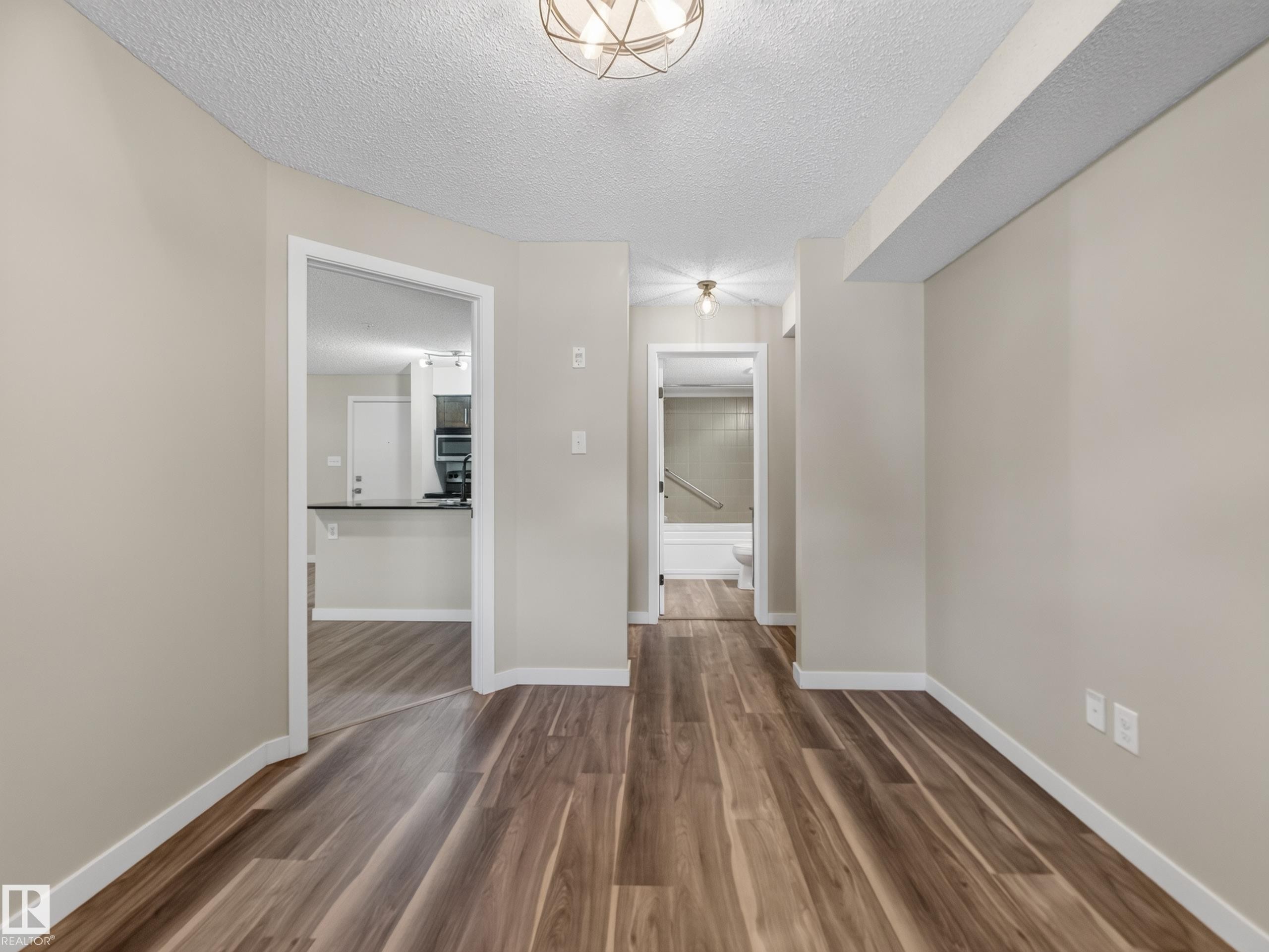 211 1080 Mcconachie Boulevard, Edmonton, AB