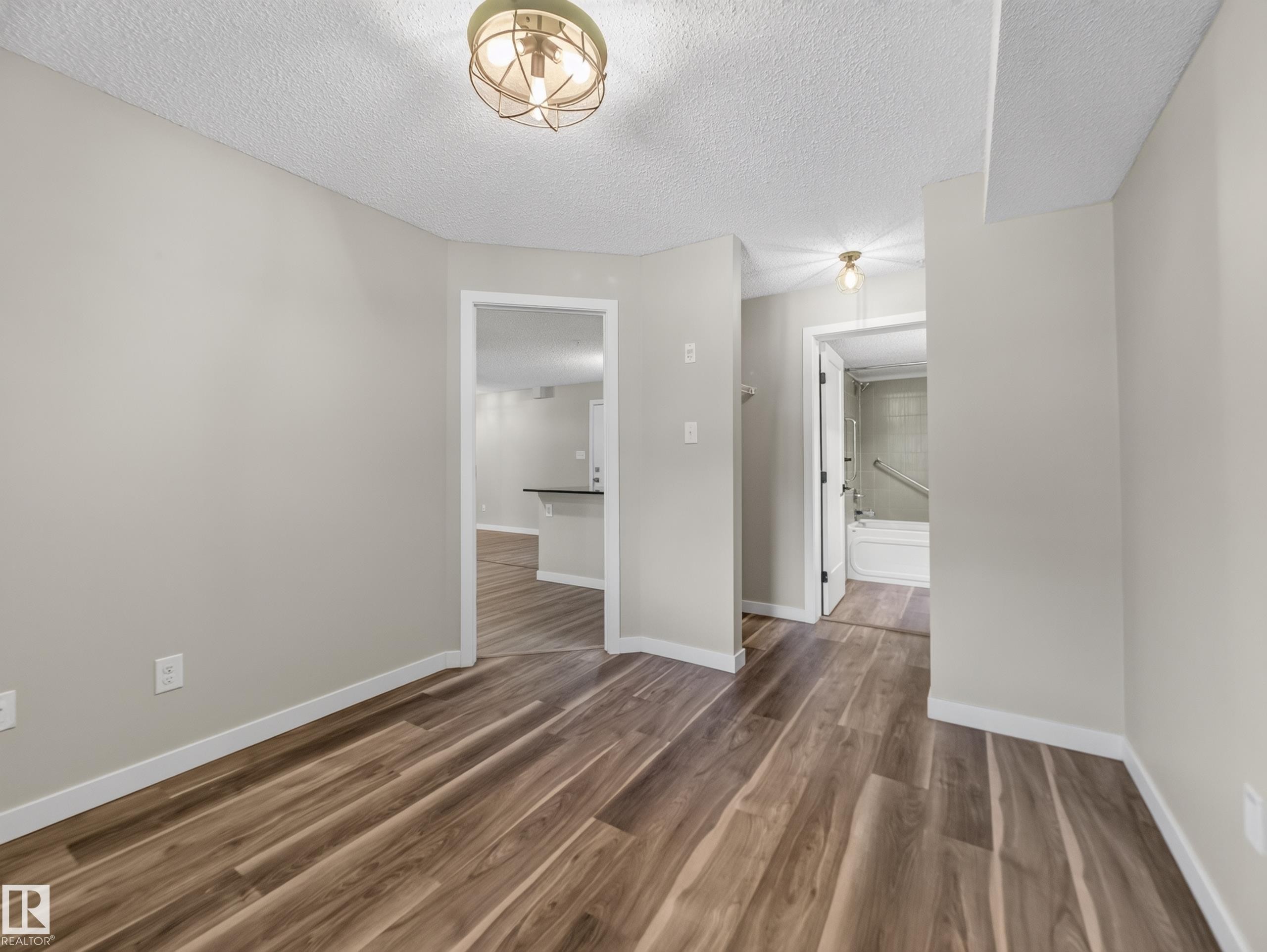 211 1080 Mcconachie Boulevard, Edmonton, AB