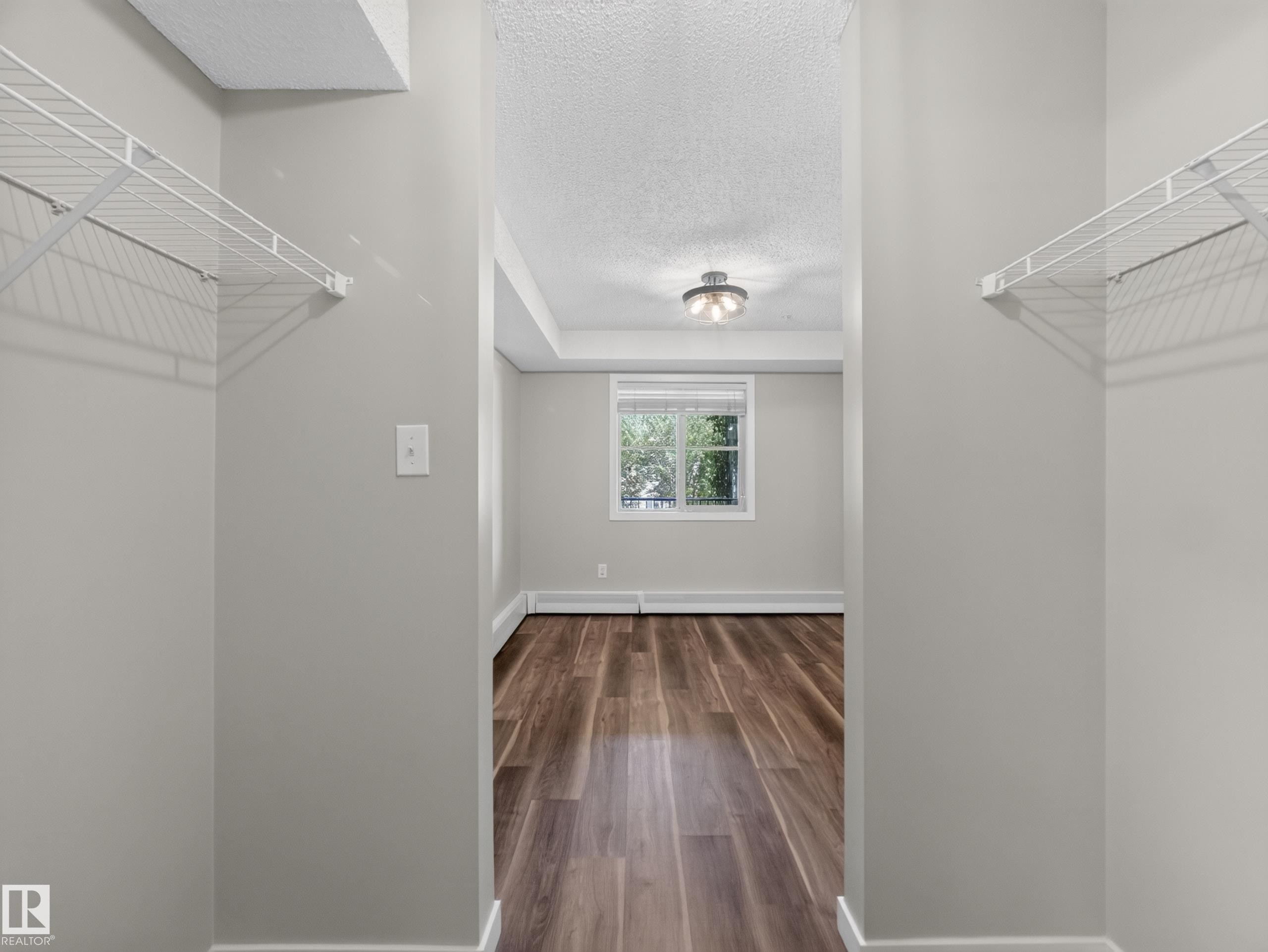 211 1080 Mcconachie Boulevard, Edmonton, AB