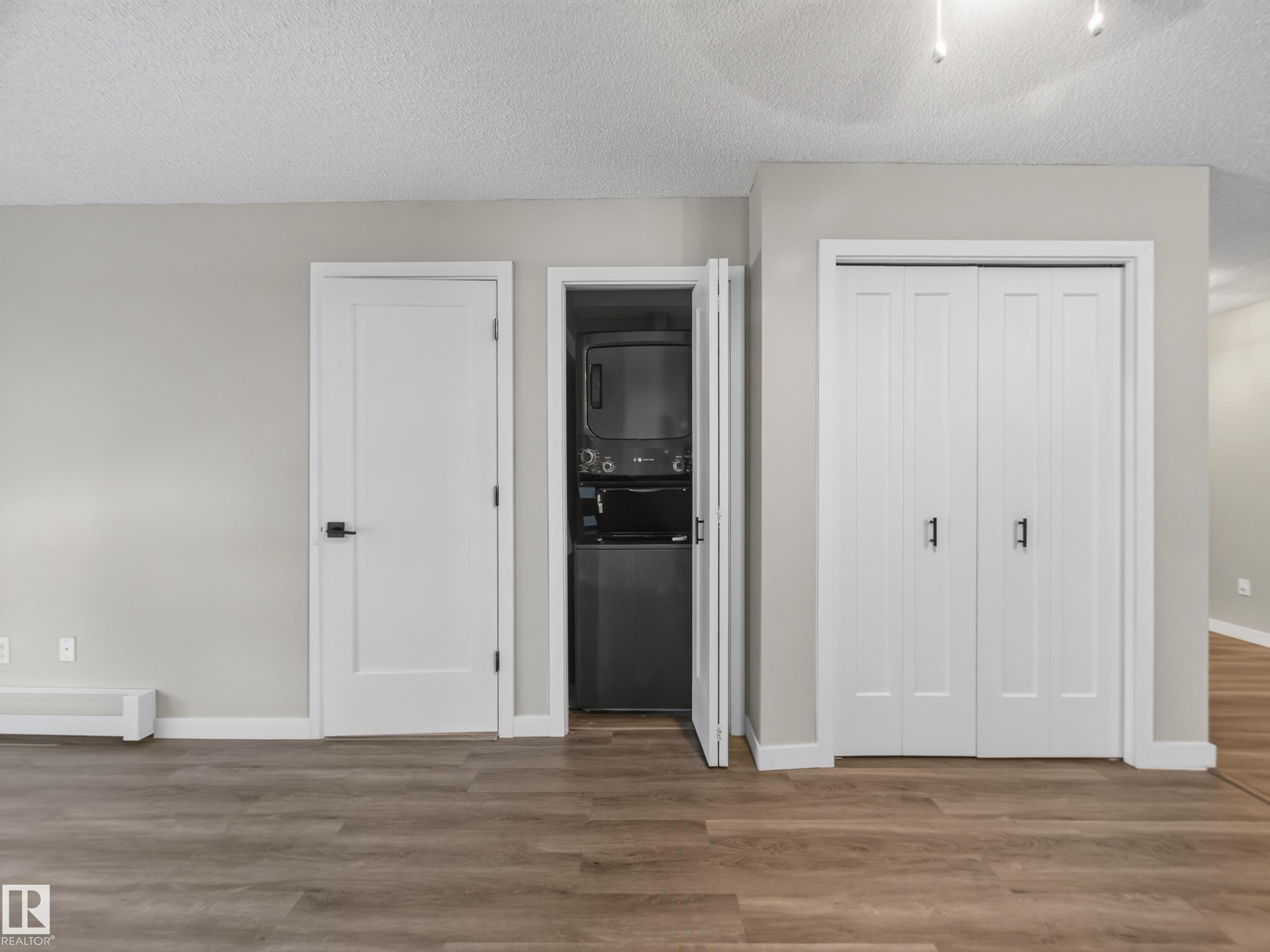 211 1080 Mcconachie Boulevard, Edmonton, AB