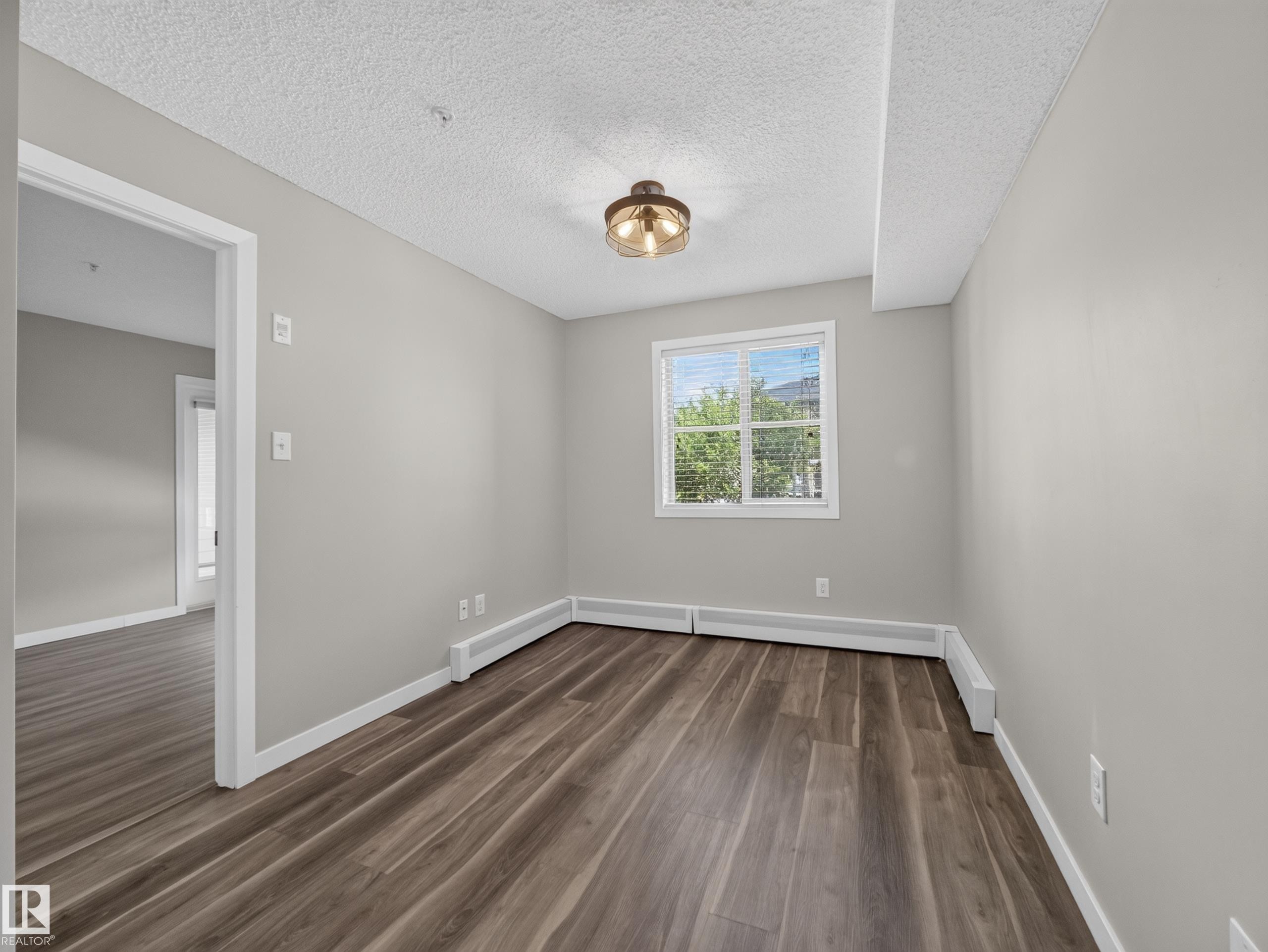 211 1080 Mcconachie Boulevard, Edmonton, AB