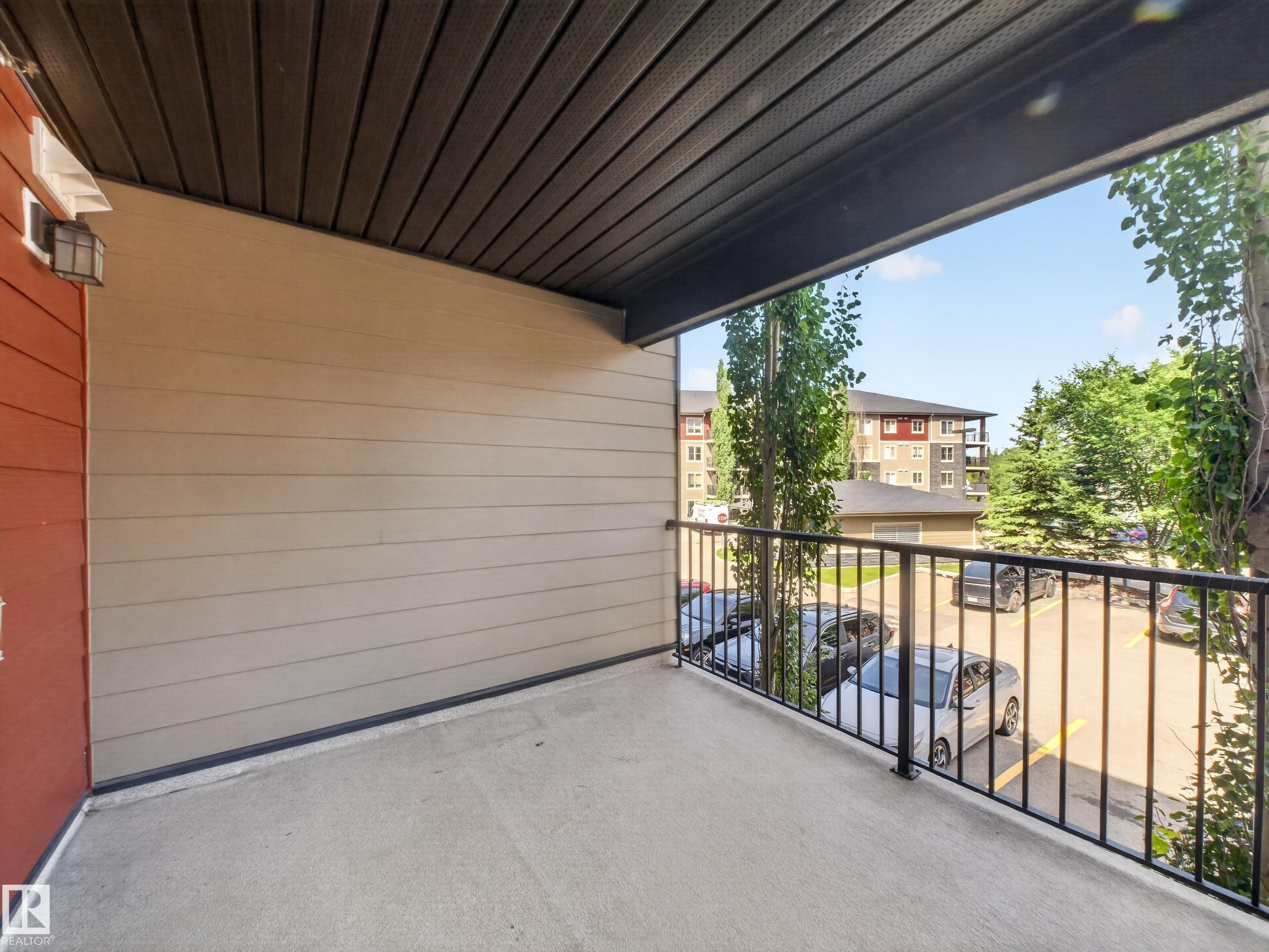 211 1080 Mcconachie Boulevard, Edmonton, AB