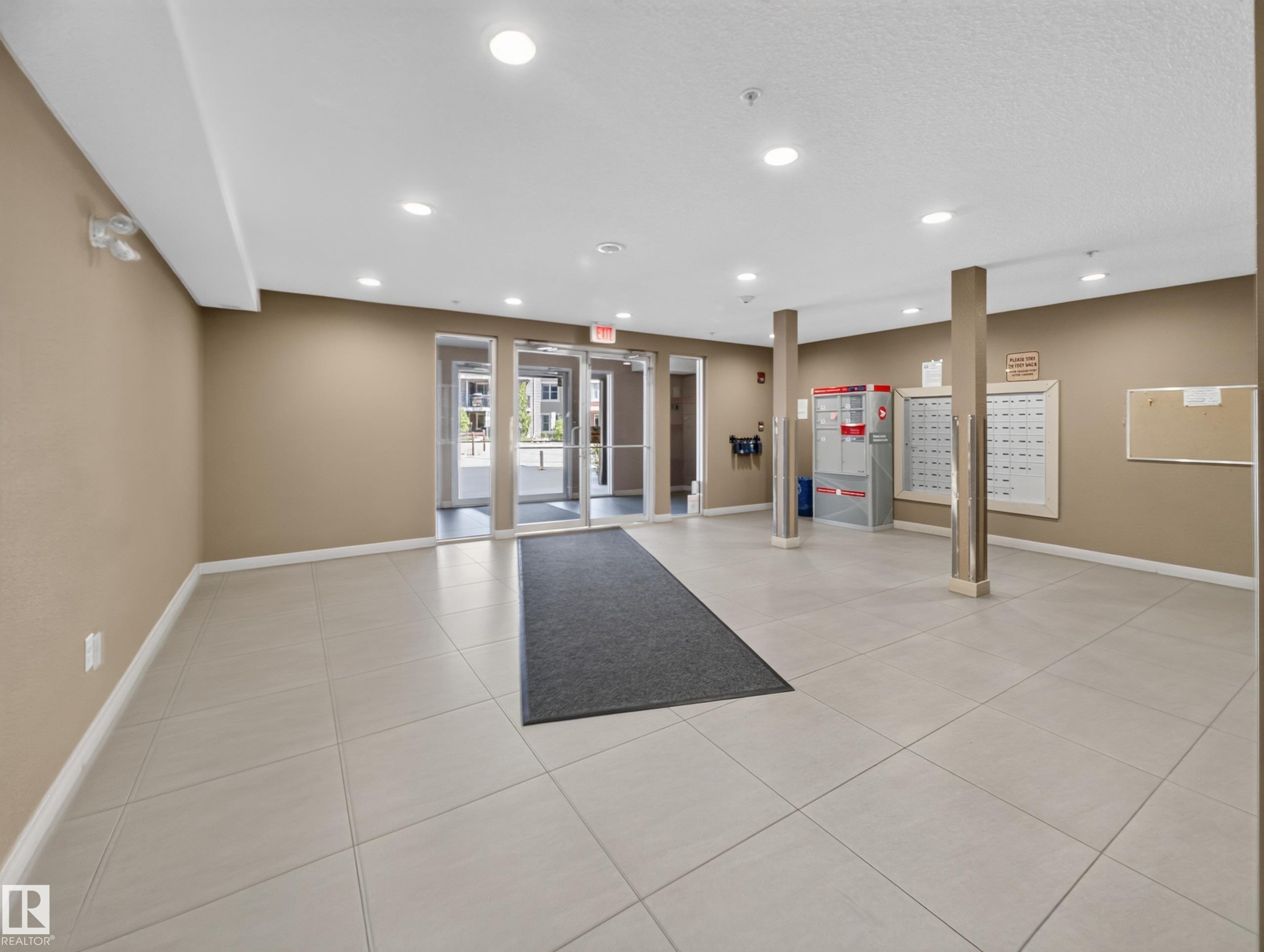 211 1080 Mcconachie Boulevard, Edmonton, AB