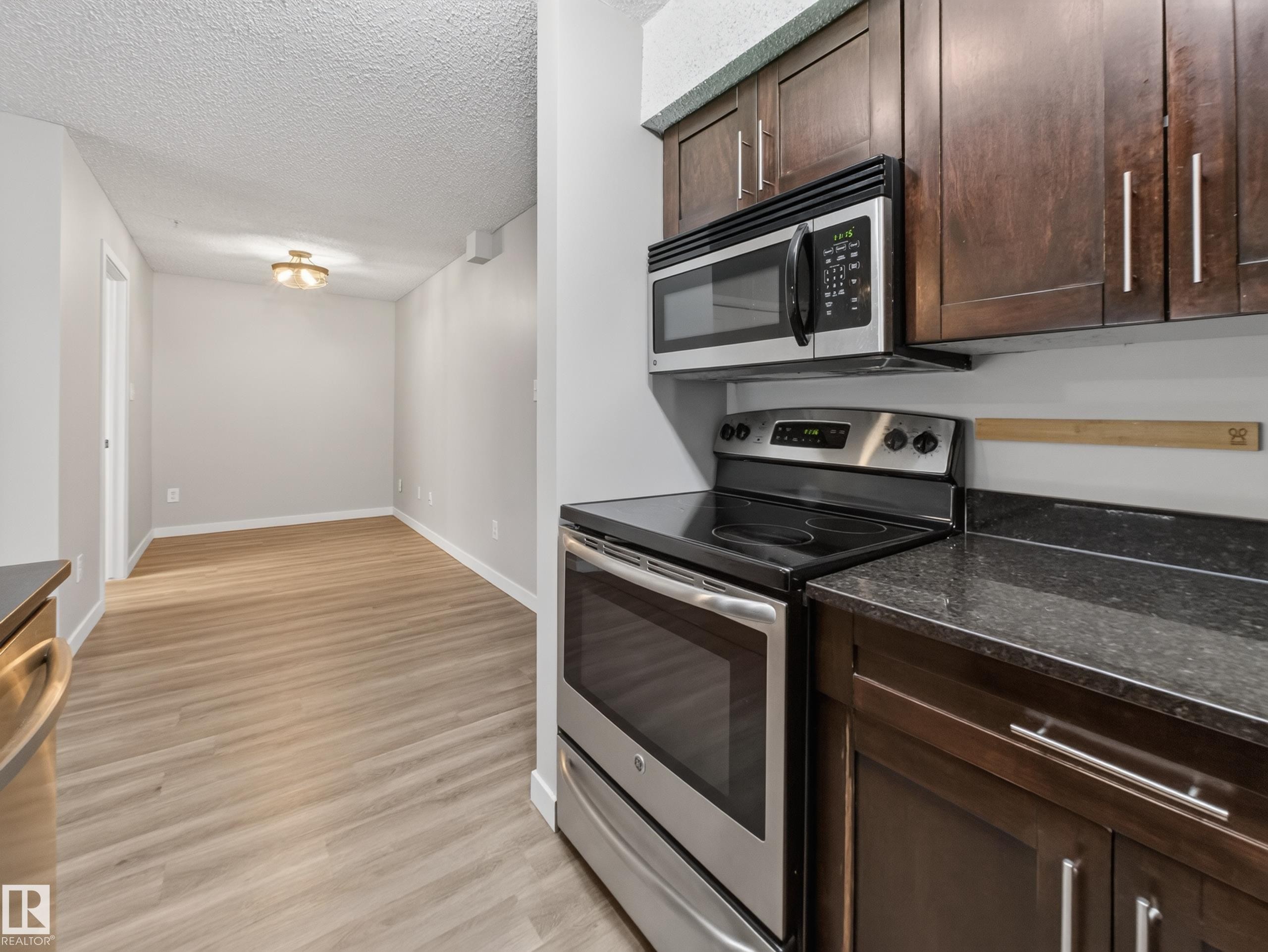 211 1080 Mcconachie Boulevard, Edmonton, AB
