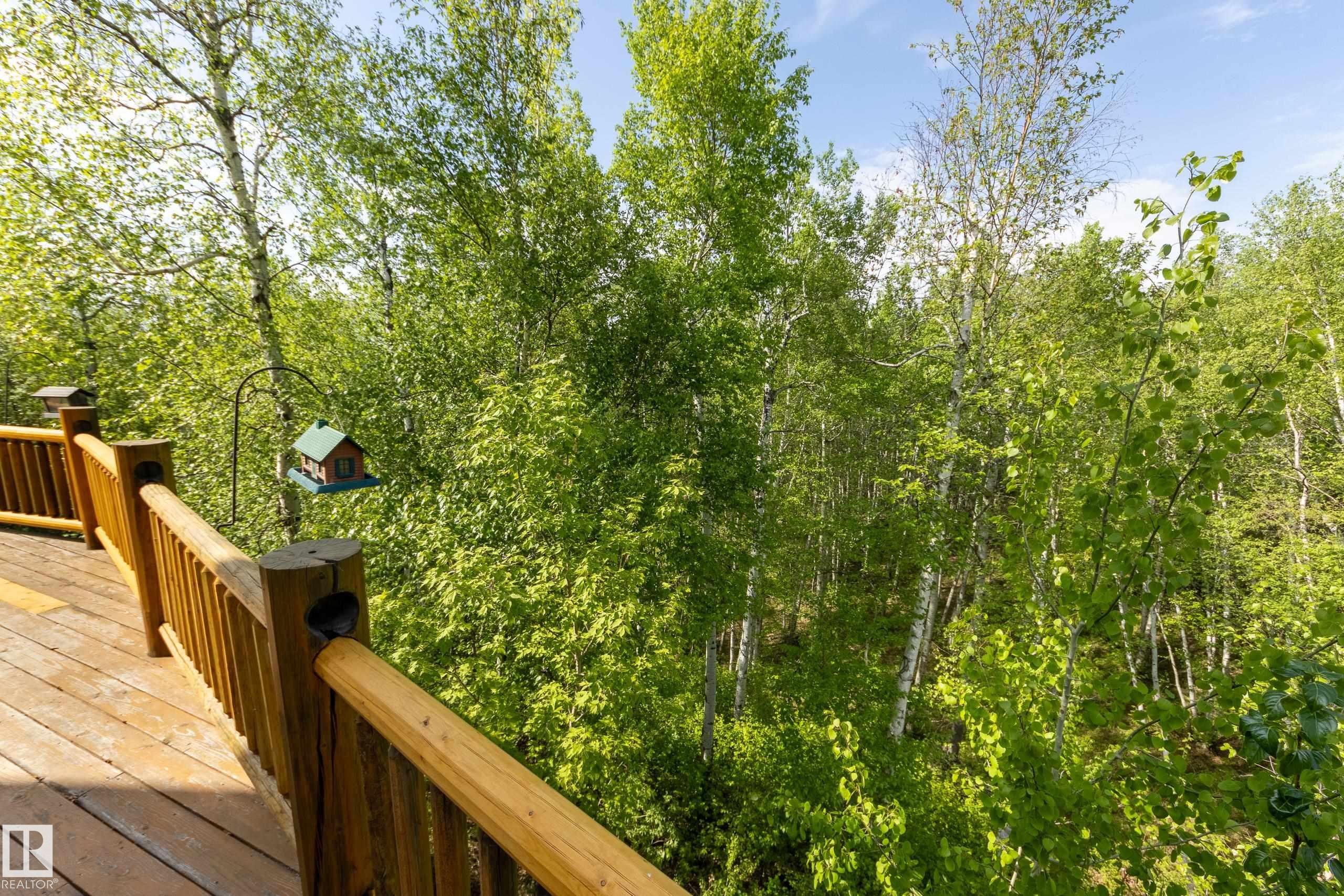 3-54227 Rge Road 275, Rural Sturgeon County, AB - Outdoor