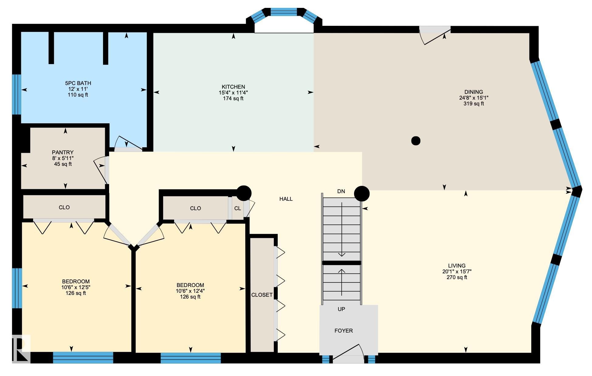 3-54227 Rge Road 275, Rural Sturgeon County, AB - Other