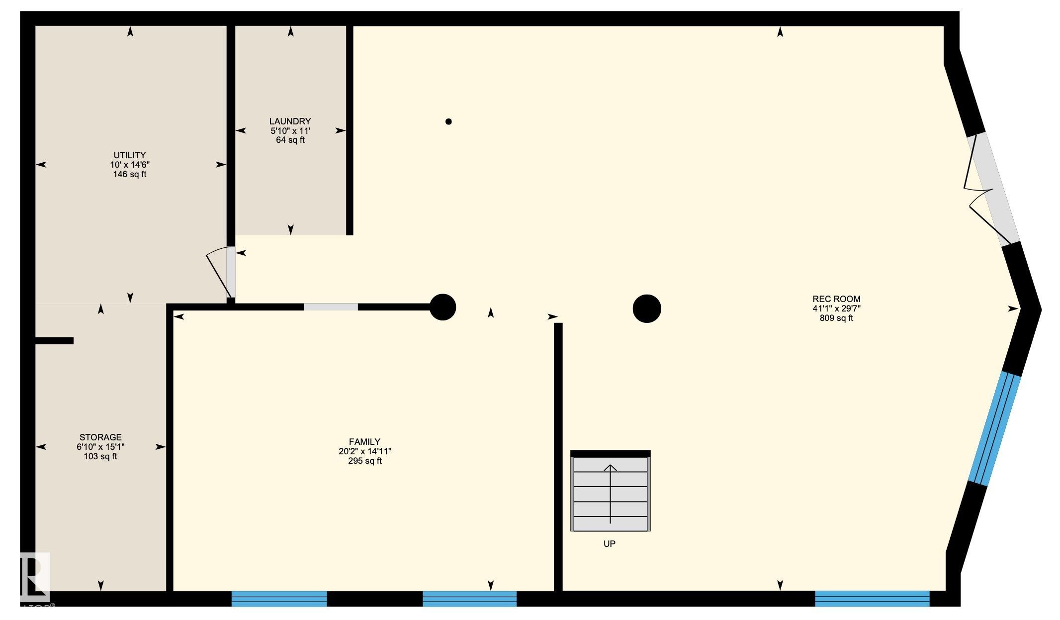 3-54227 Rge Road 275, Rural Sturgeon County, AB - Other