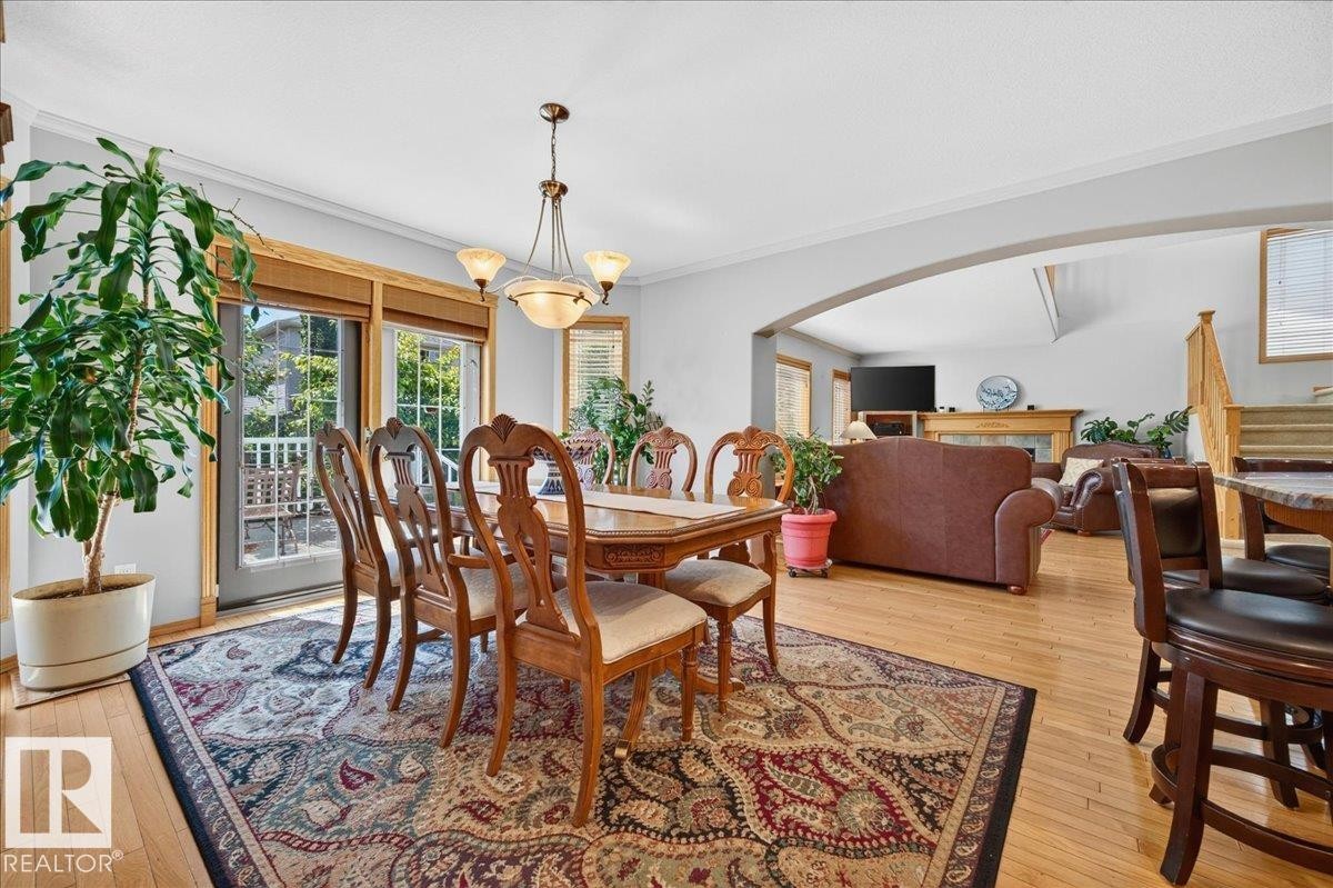 19043 49 Avenue, Edmonton, AB