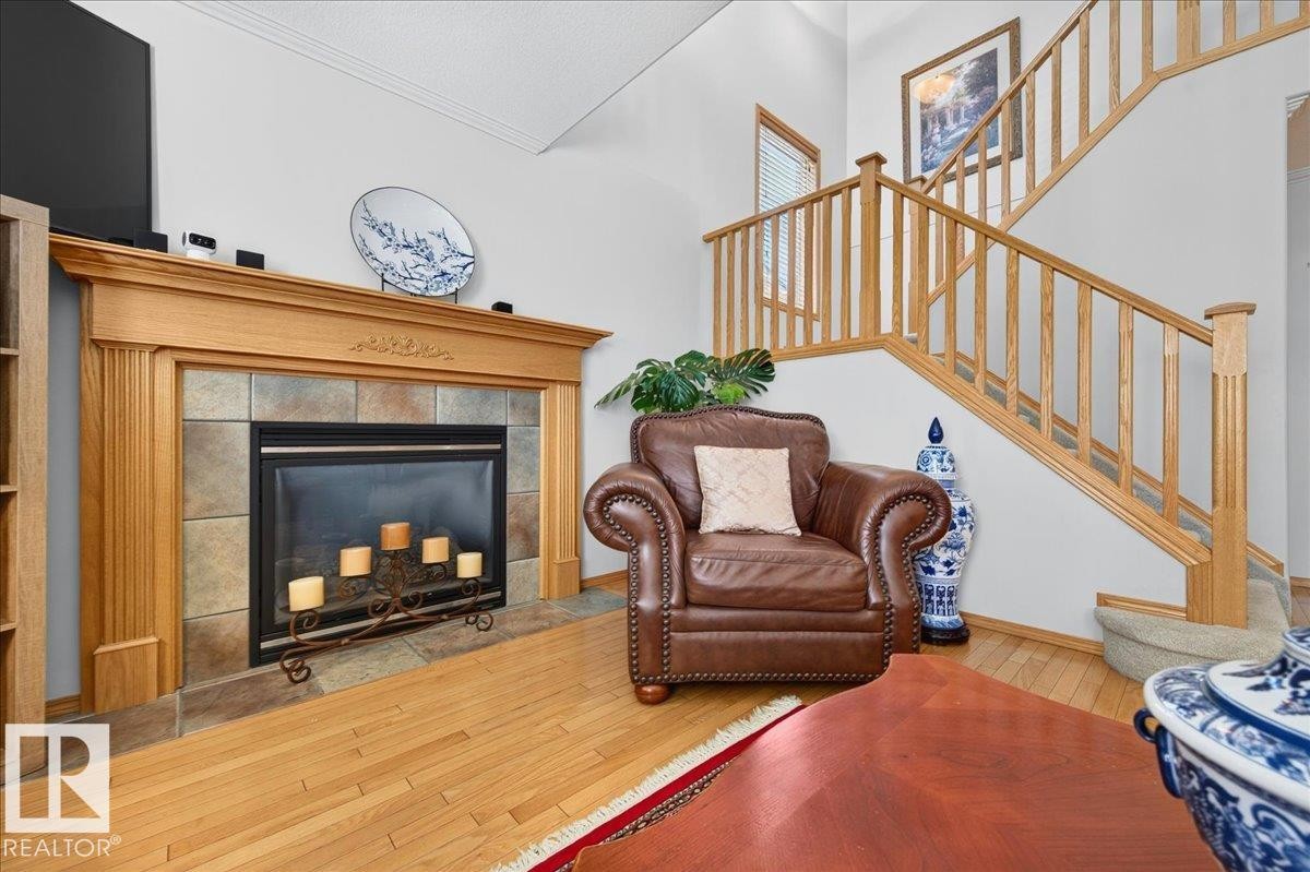 19043 49 Avenue, Edmonton, AB