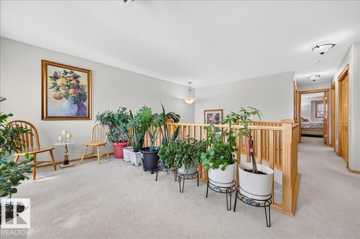 19043 49 Avenue, Edmonton, AB