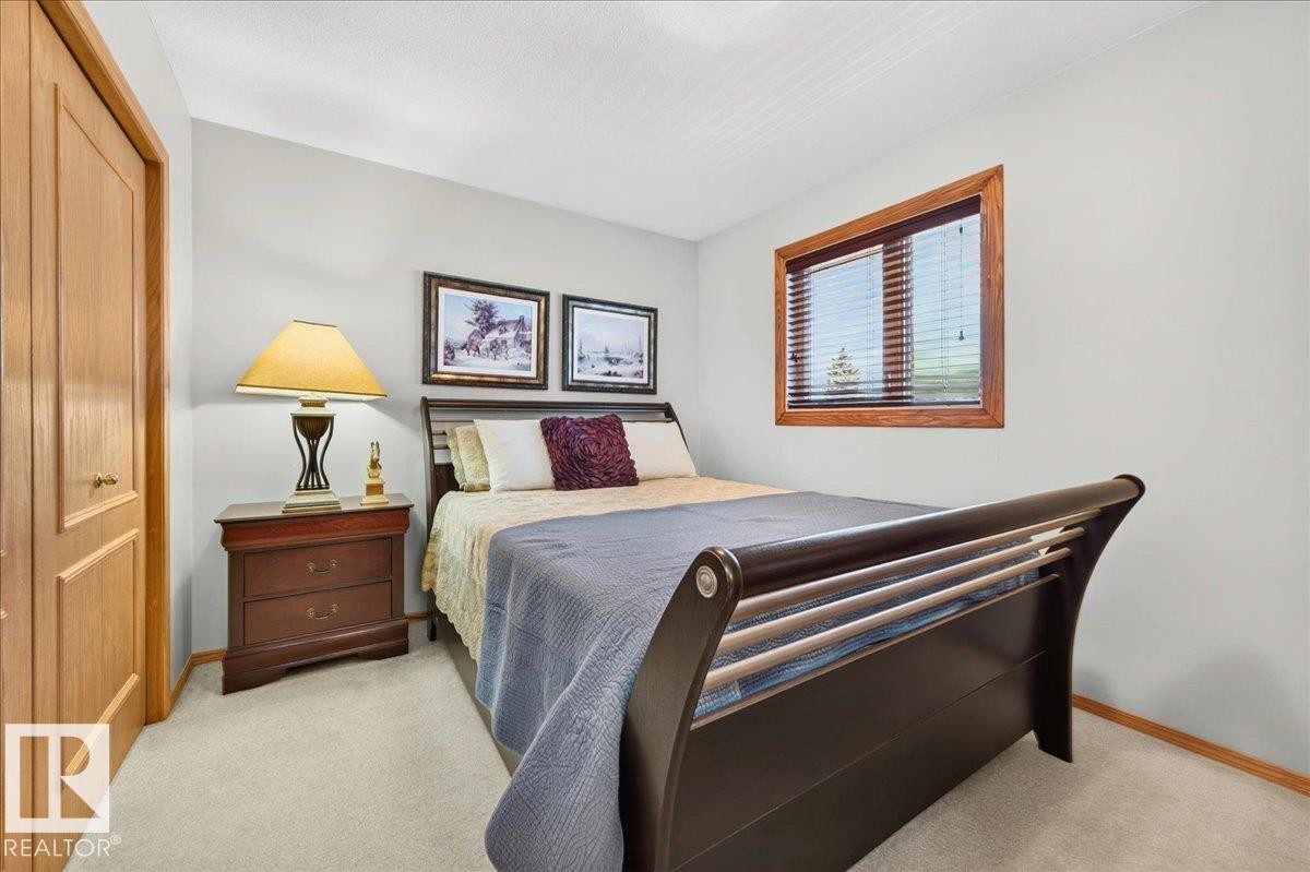 19043 49 Avenue, Edmonton, AB
