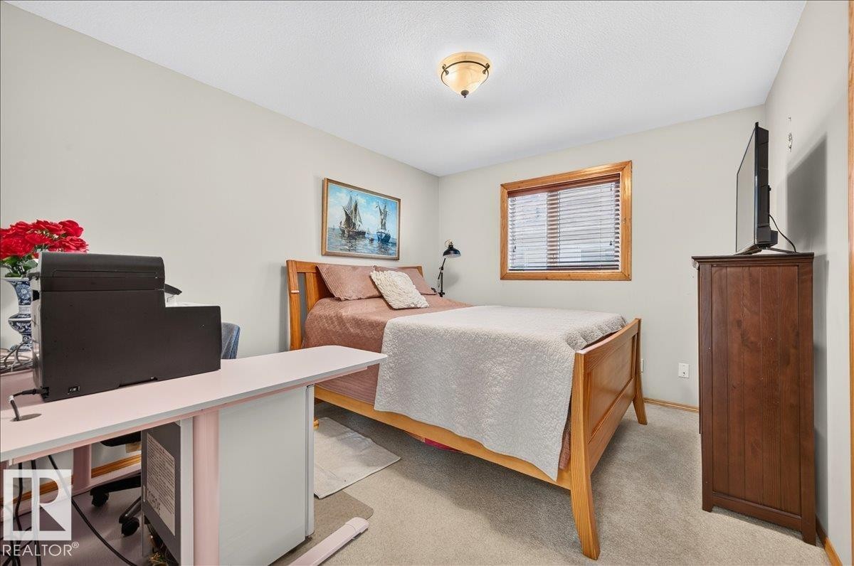 19043 49 Avenue, Edmonton, AB
