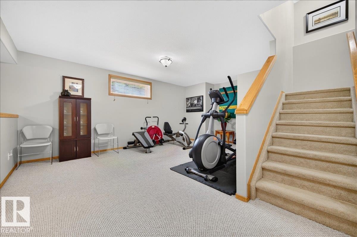 19043 49 Avenue, Edmonton, AB