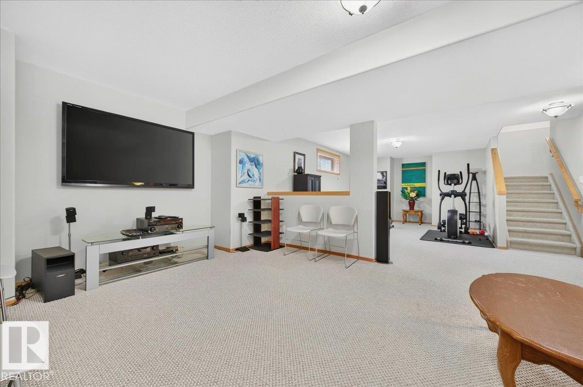 19043 49 Avenue, Edmonton, AB