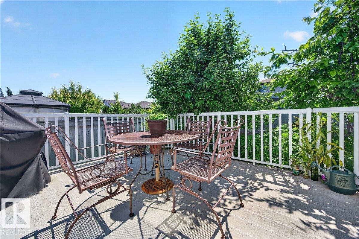 19043 49 Avenue, Edmonton, AB