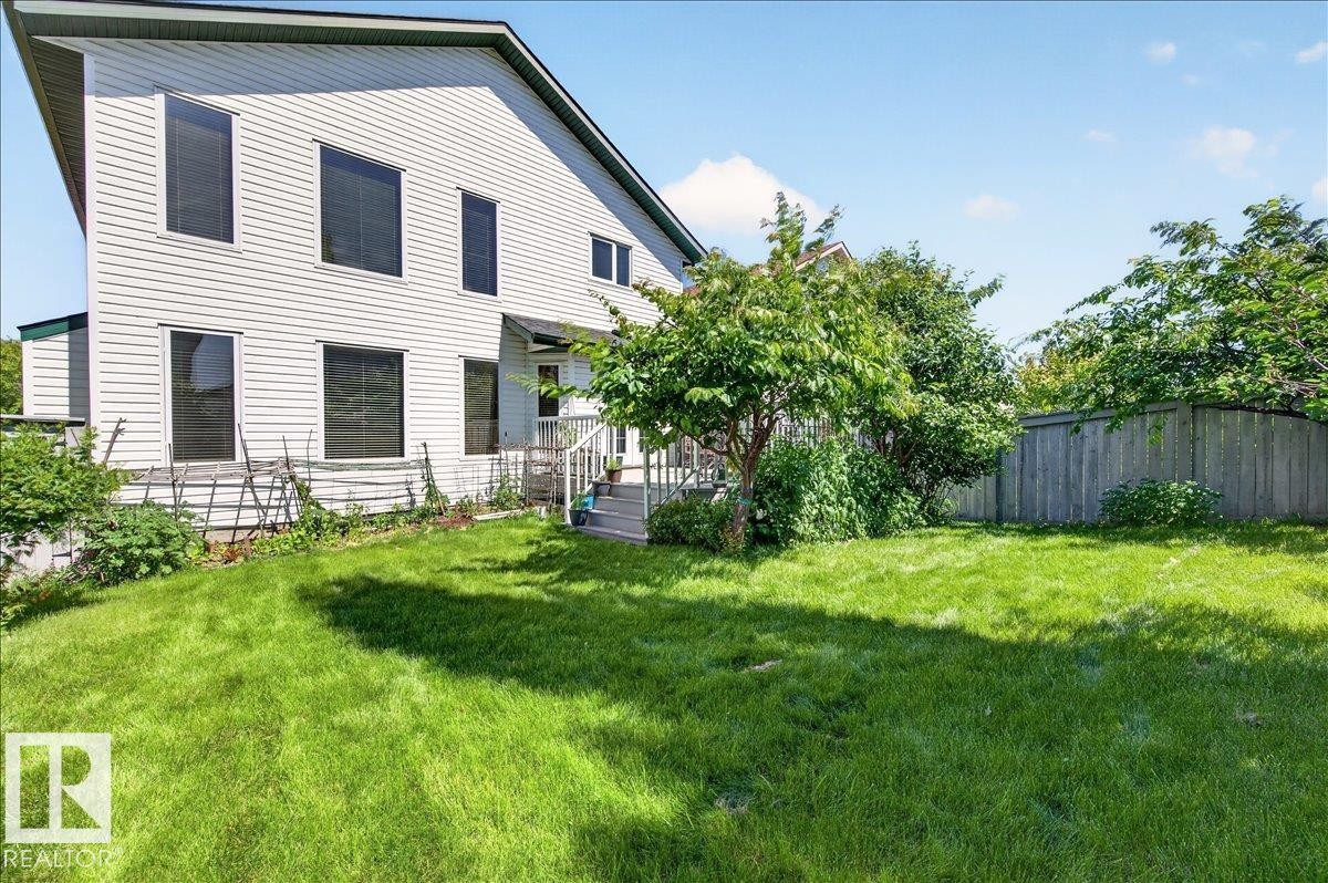 19043 49 Avenue, Edmonton, AB