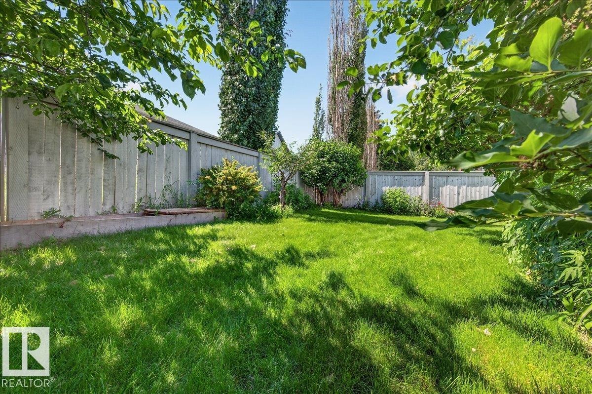 19043 49 Avenue, Edmonton, AB