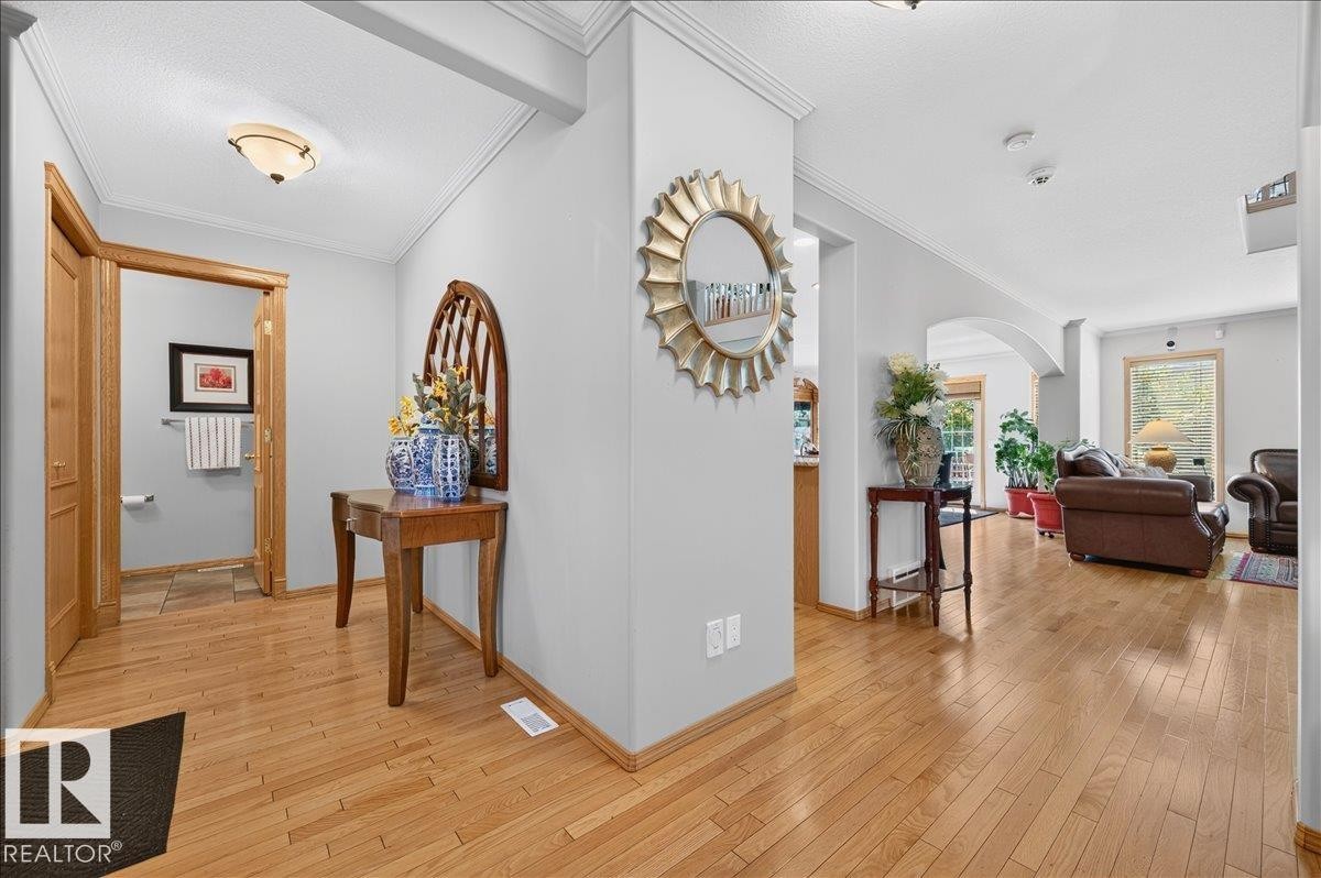 19043 49 Avenue, Edmonton, AB