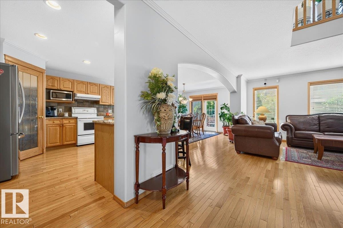 19043 49 Avenue, Edmonton, AB