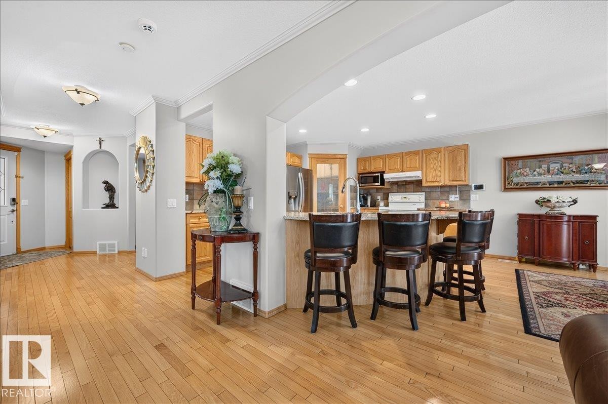 19043 49 Avenue, Edmonton, AB