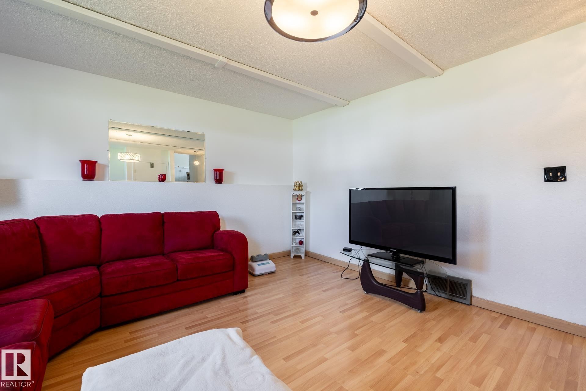 2309 Millbourne Road W, Edmonton, AB