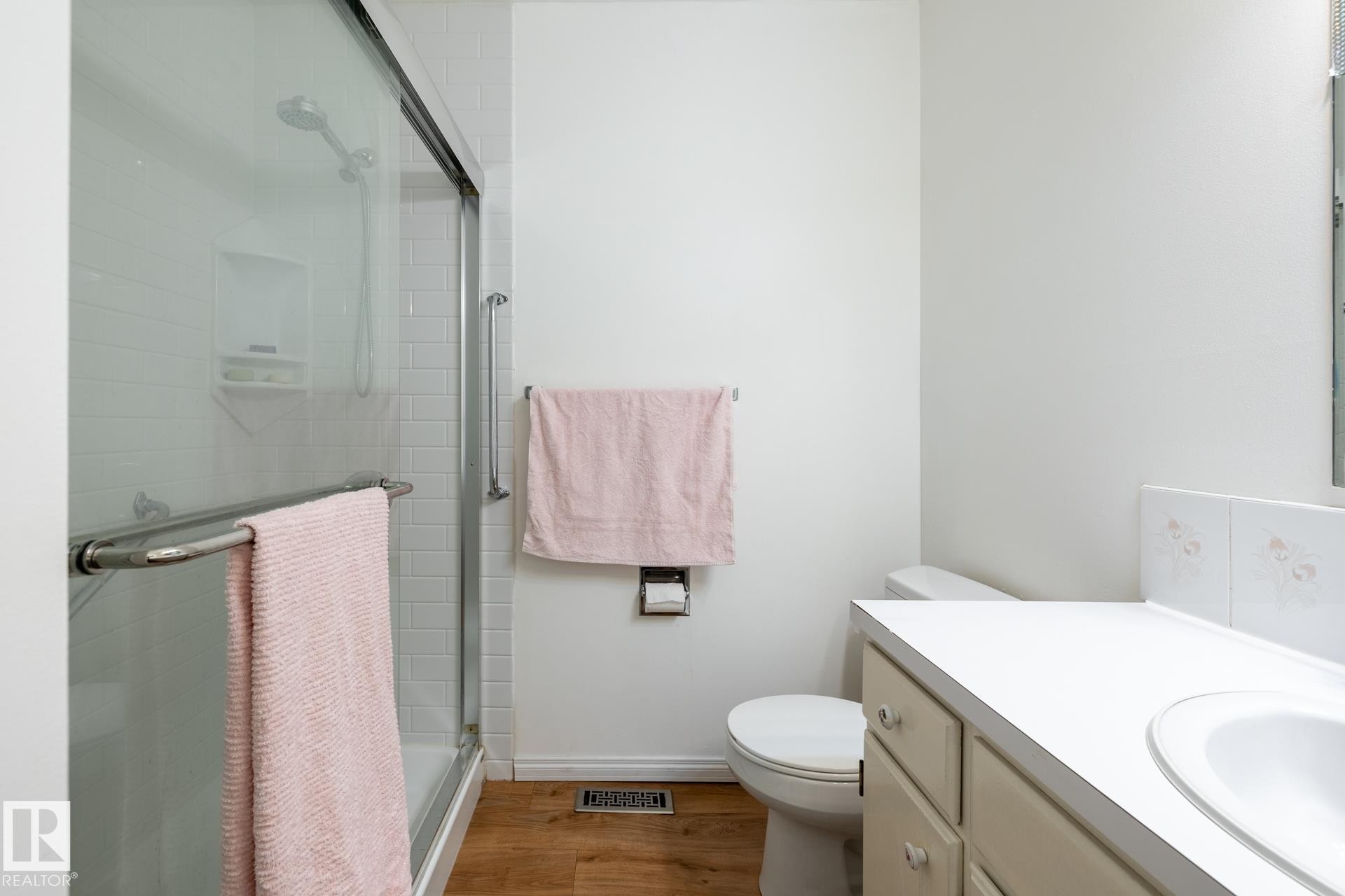 2309 Millbourne Road W, Edmonton, AB