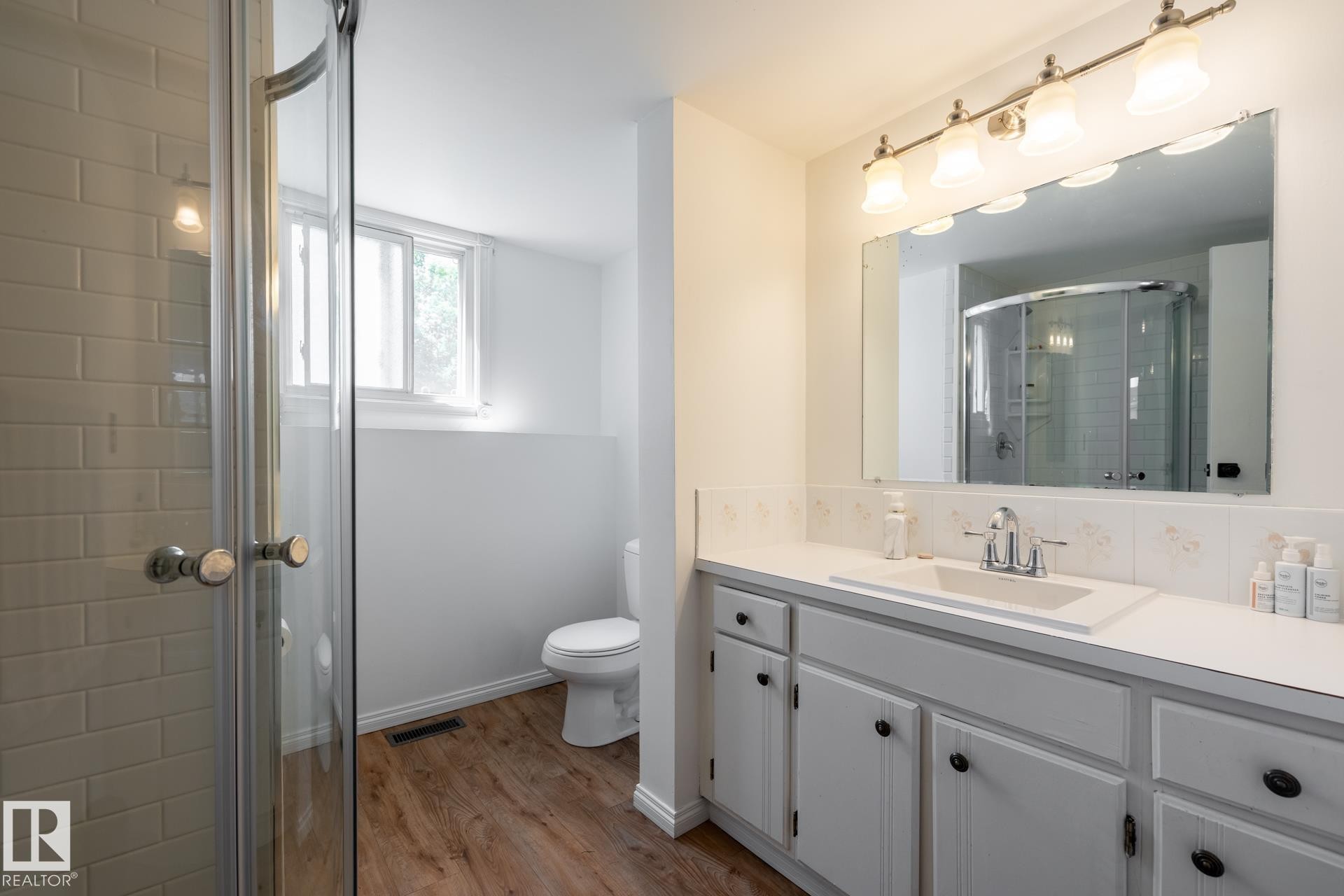 2309 Millbourne Road W, Edmonton, AB