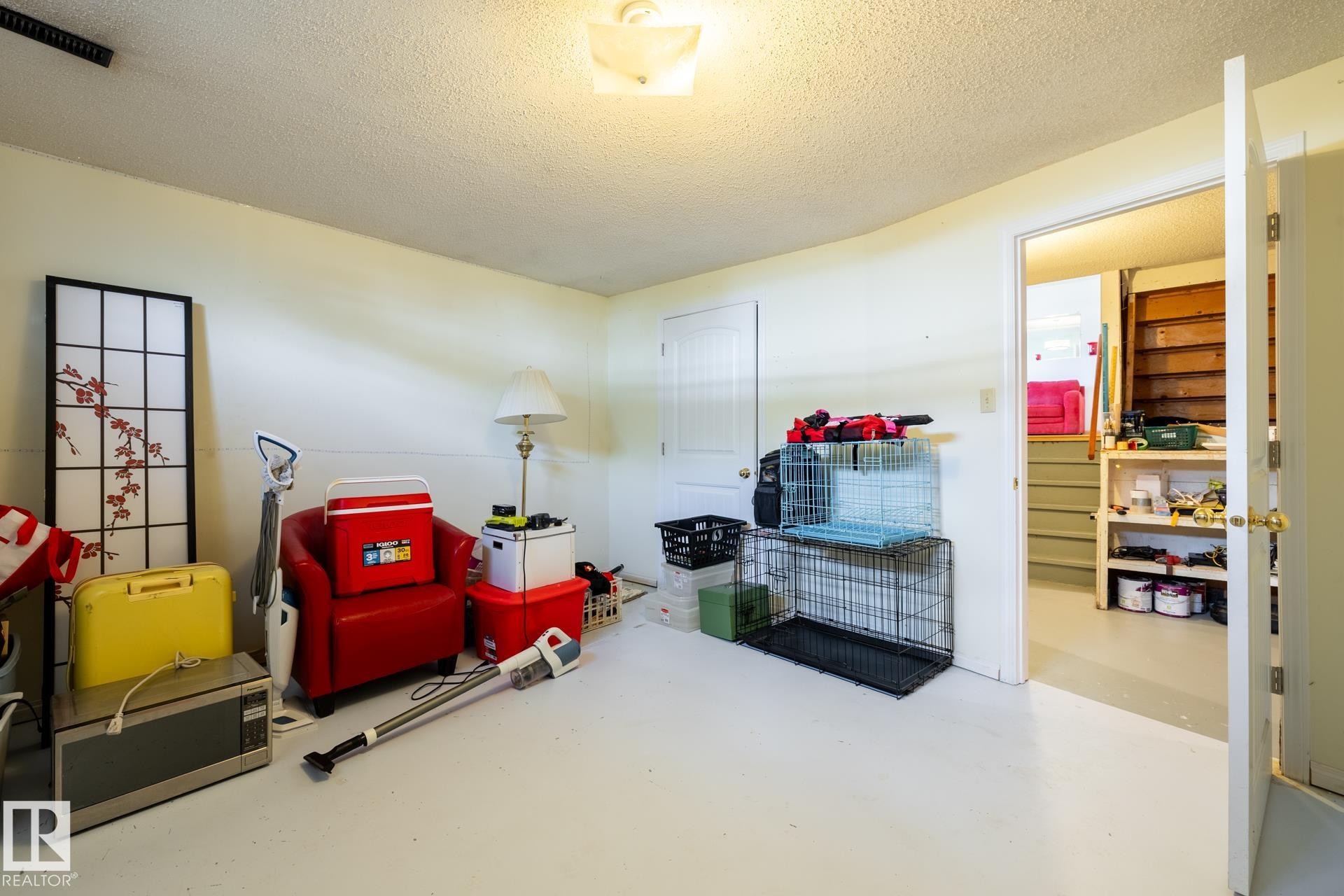 2309 Millbourne Road W, Edmonton, AB