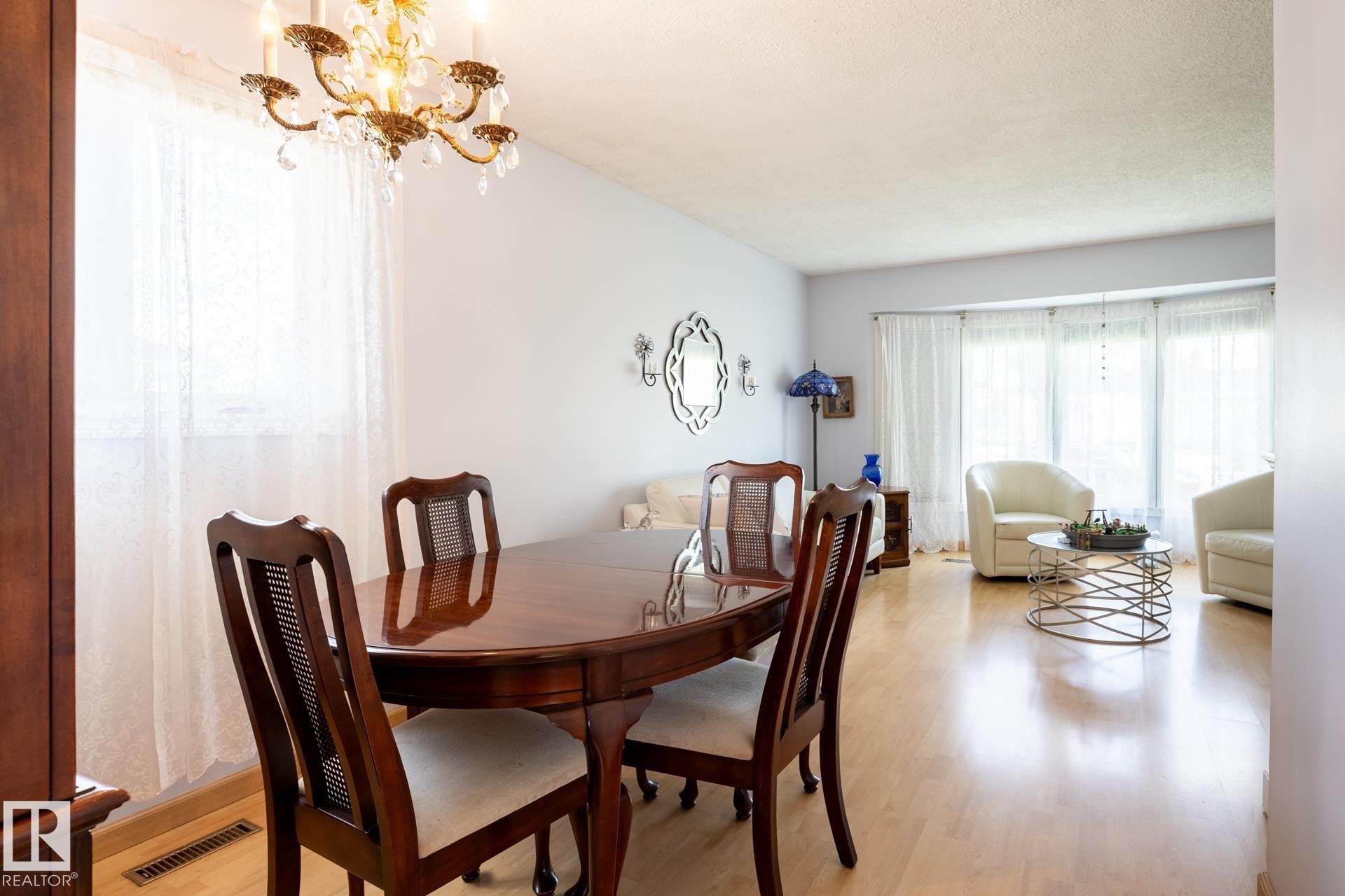 2309 Millbourne Road W, Edmonton, AB