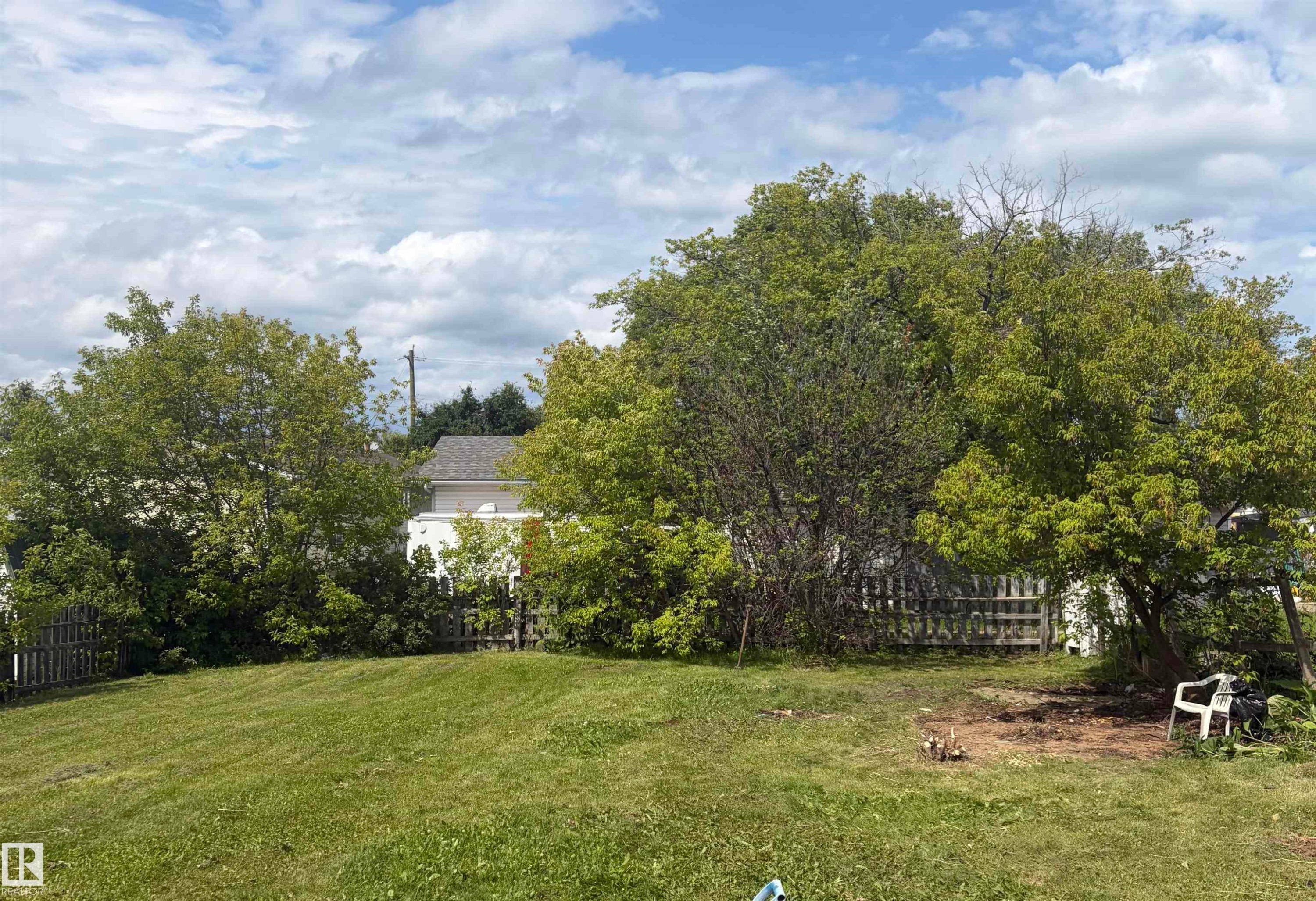 820 16 Avenue, Cold Lake, AB