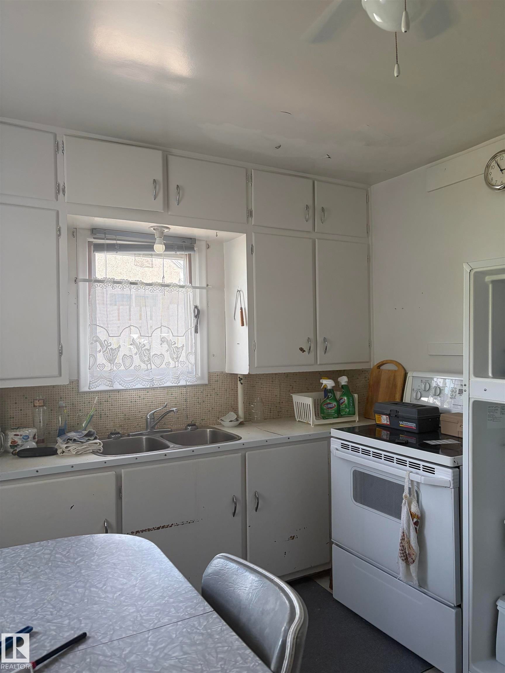 820 16 Avenue, Cold Lake, AB