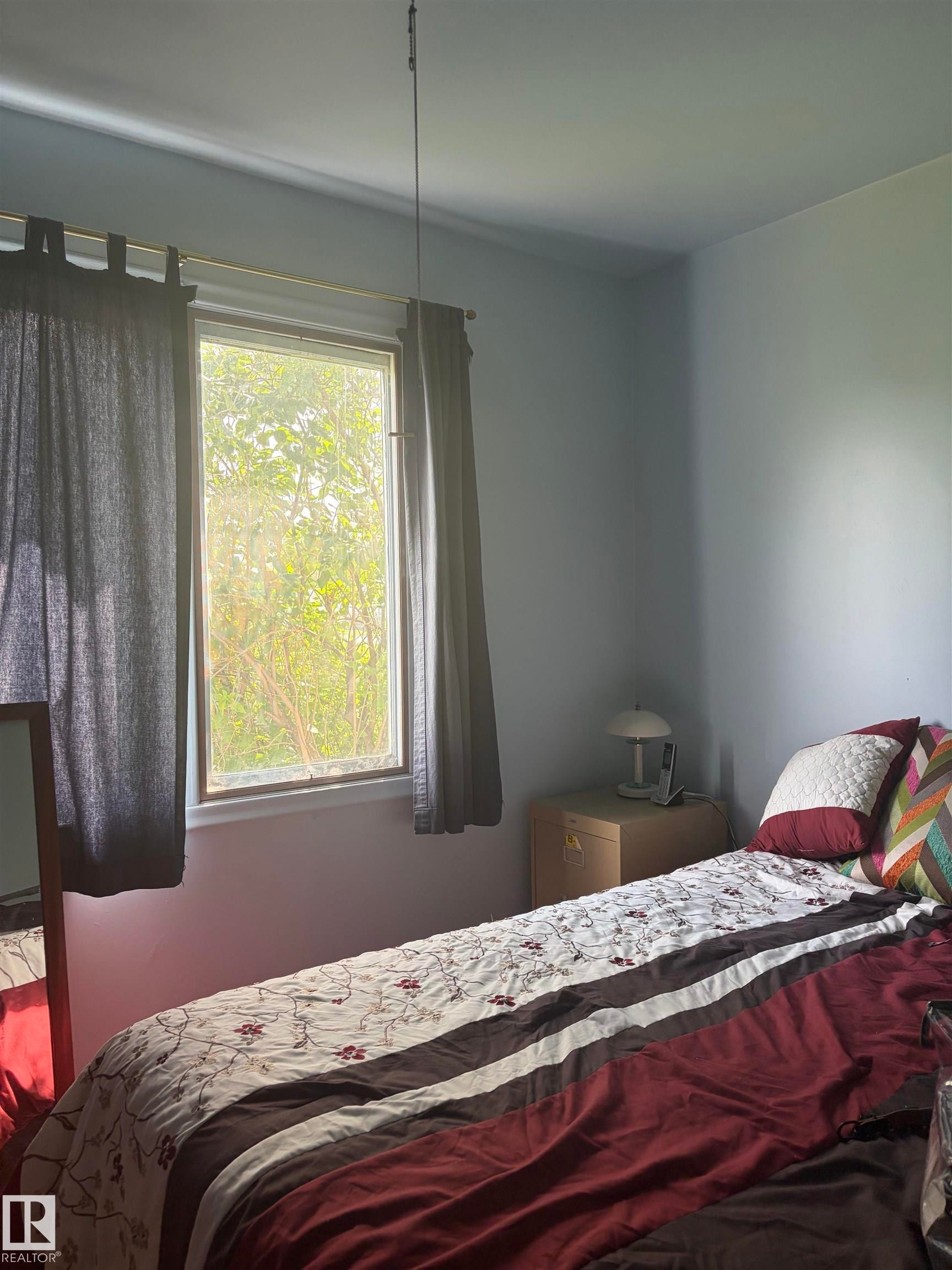 820 16 Avenue, Cold Lake, AB