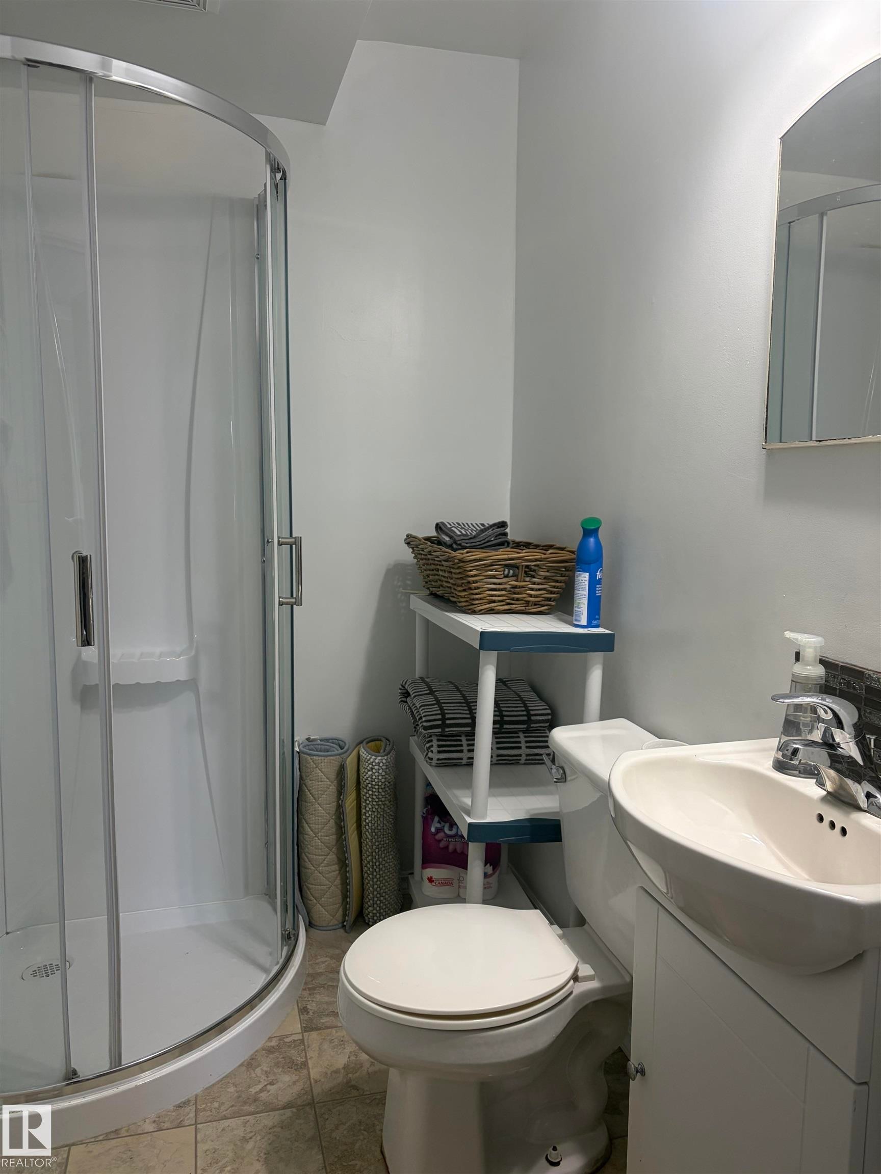 820 16 Avenue, Cold Lake, AB