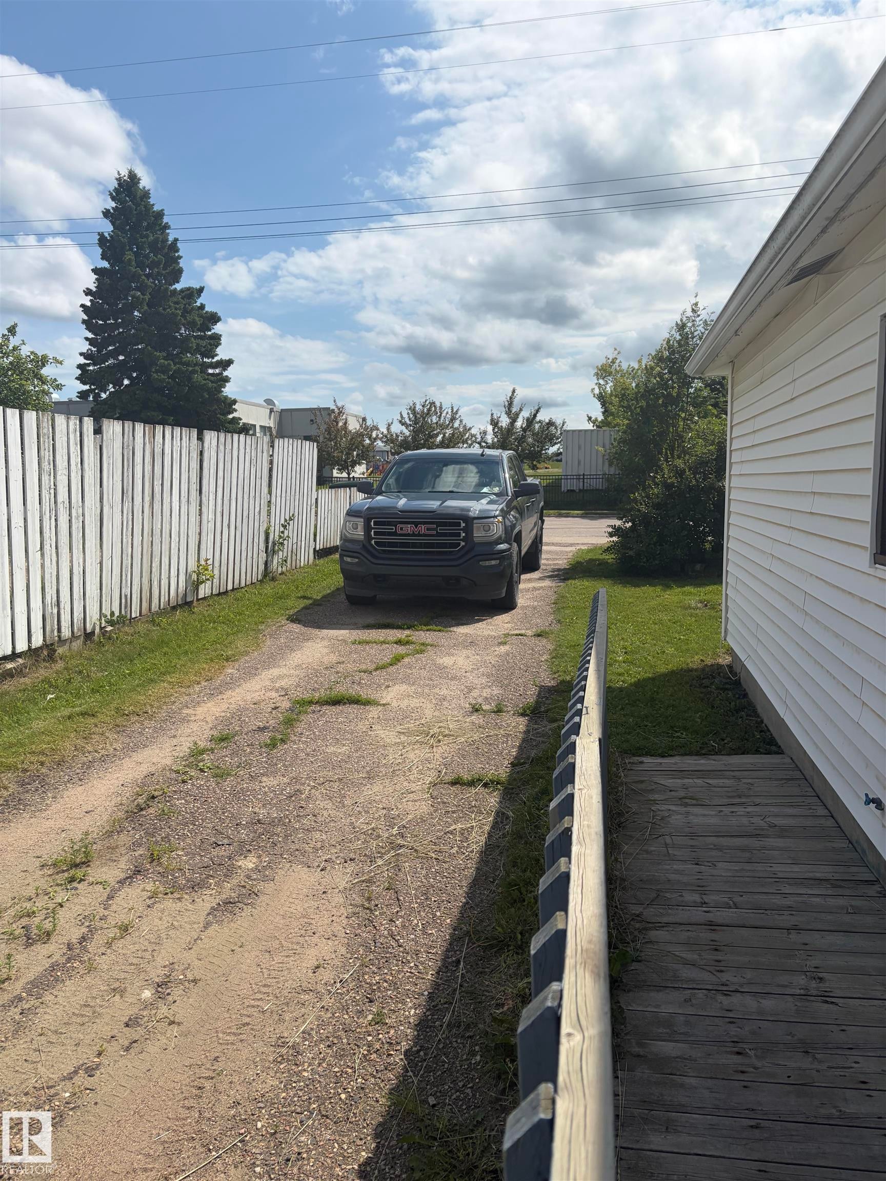 820 16 Avenue, Cold Lake, AB