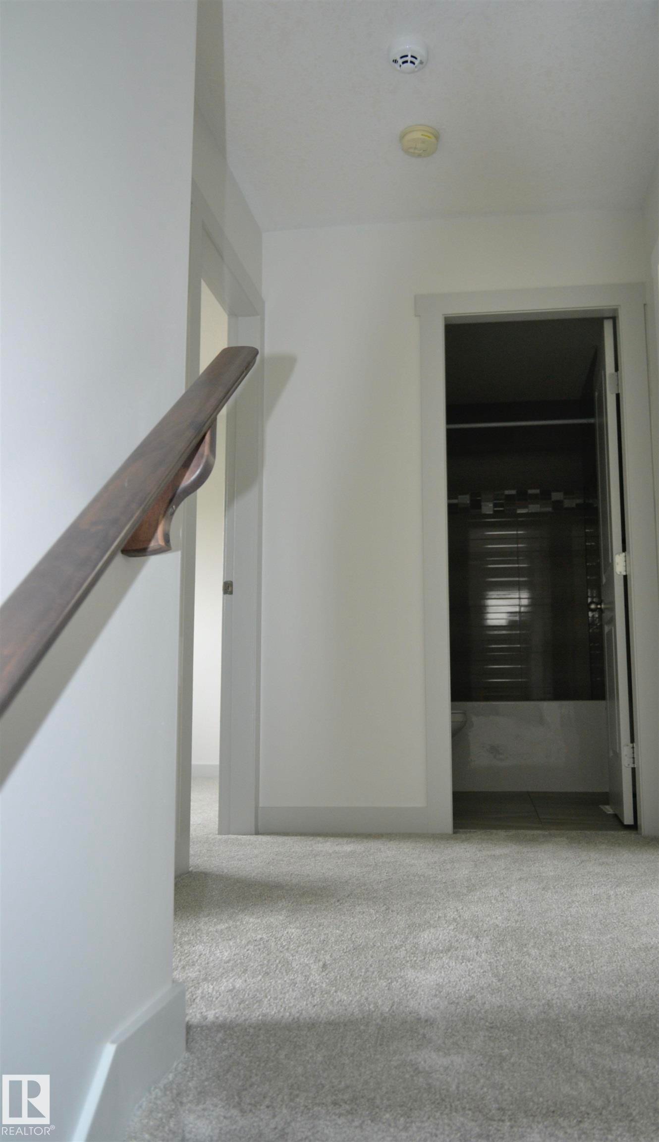 8952 81 Avenue, Edmonton, AB
