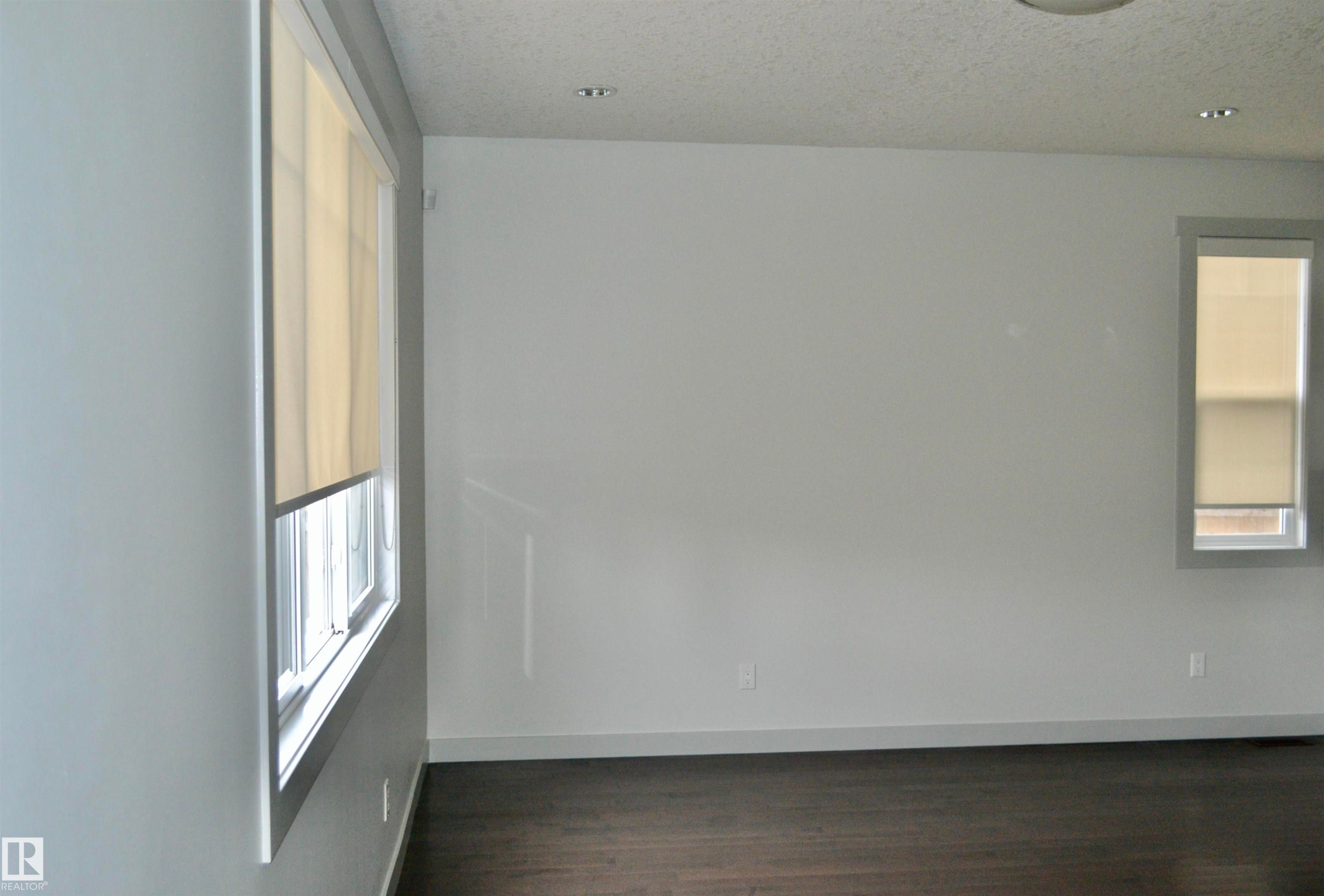 8952 81 Avenue, Edmonton, AB