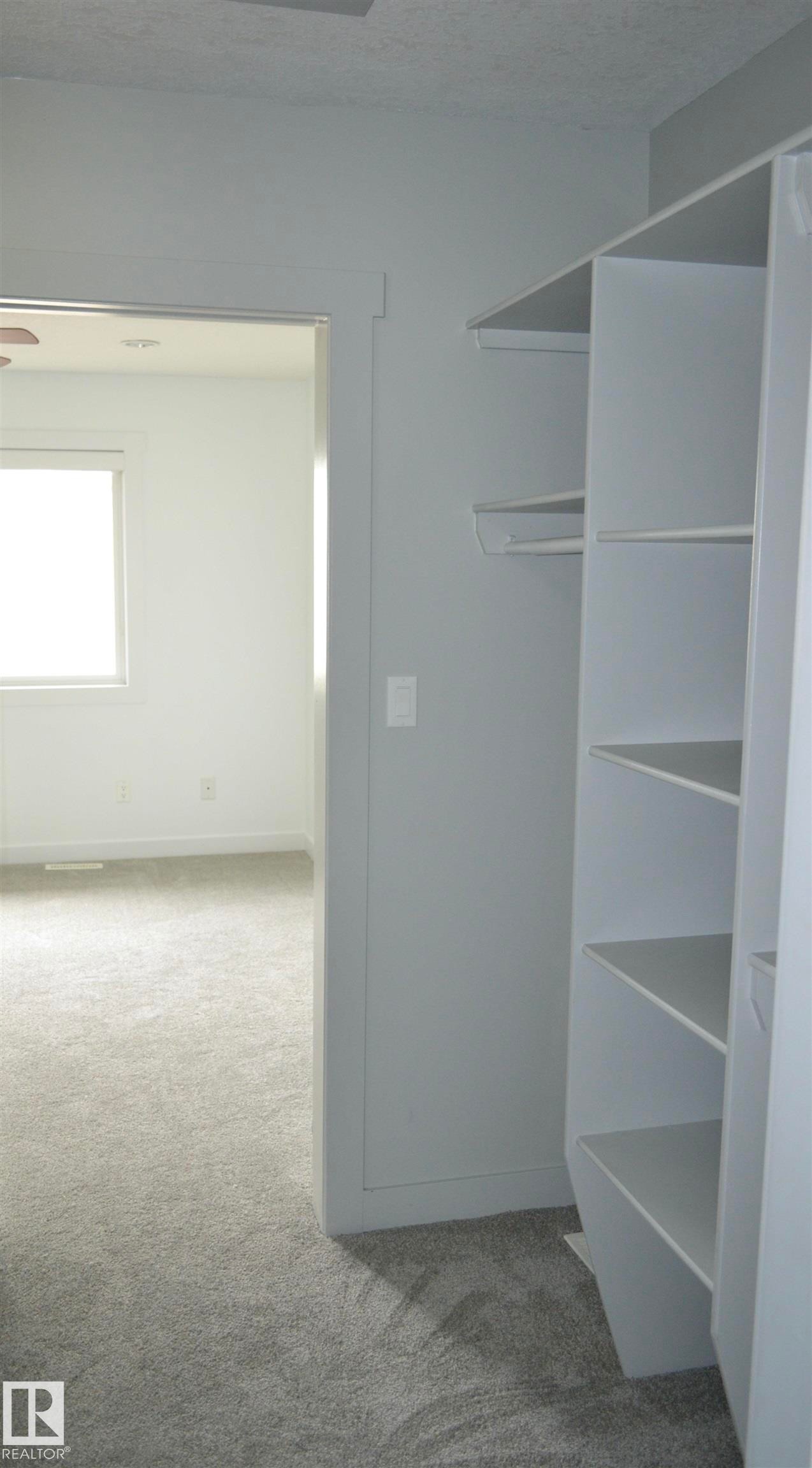 8952 81 Avenue, Edmonton, AB