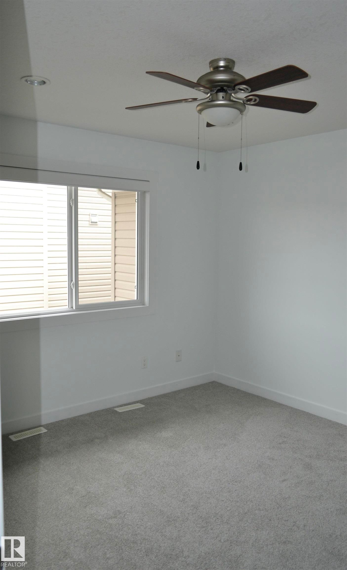 8952 81 Avenue, Edmonton, AB