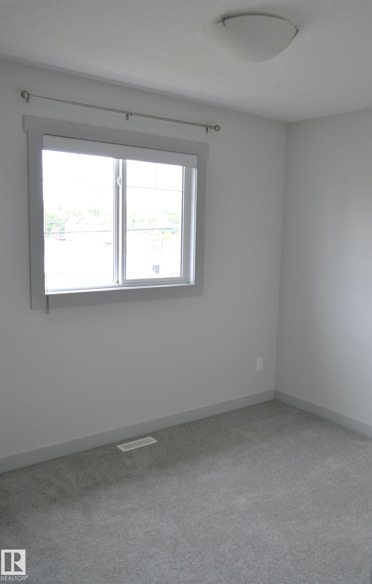 8952 81 Avenue, Edmonton, AB
