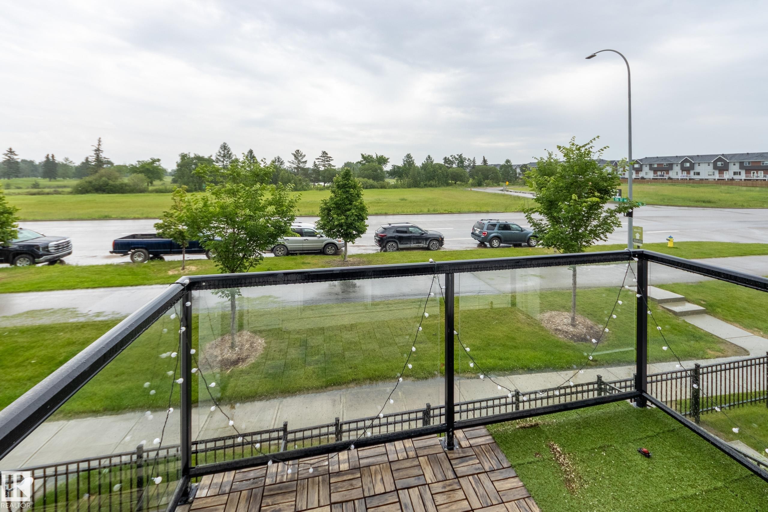 75 1010 Rabbit Hill Road, Edmonton, AB