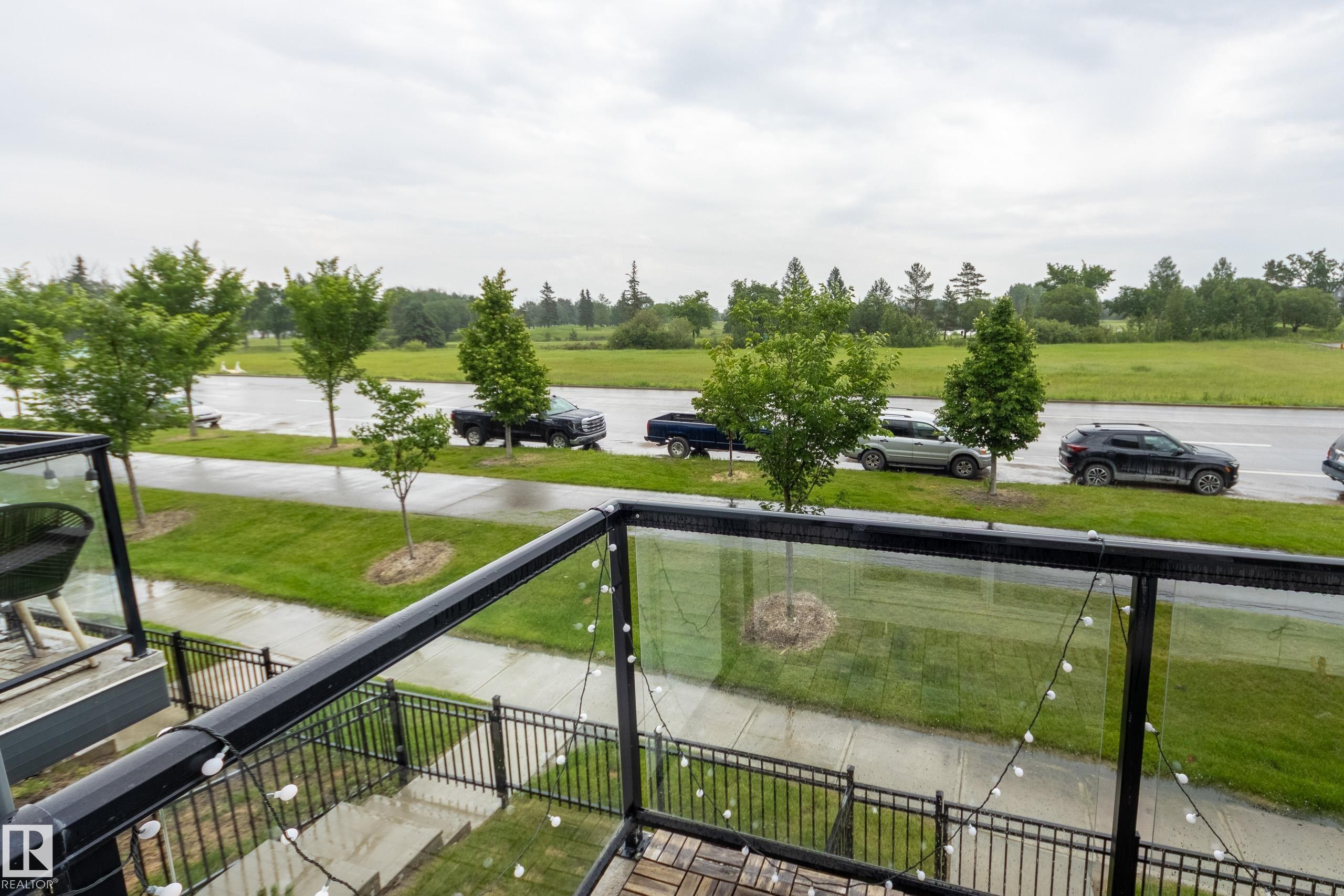 75 1010 Rabbit Hill Road, Edmonton, AB
